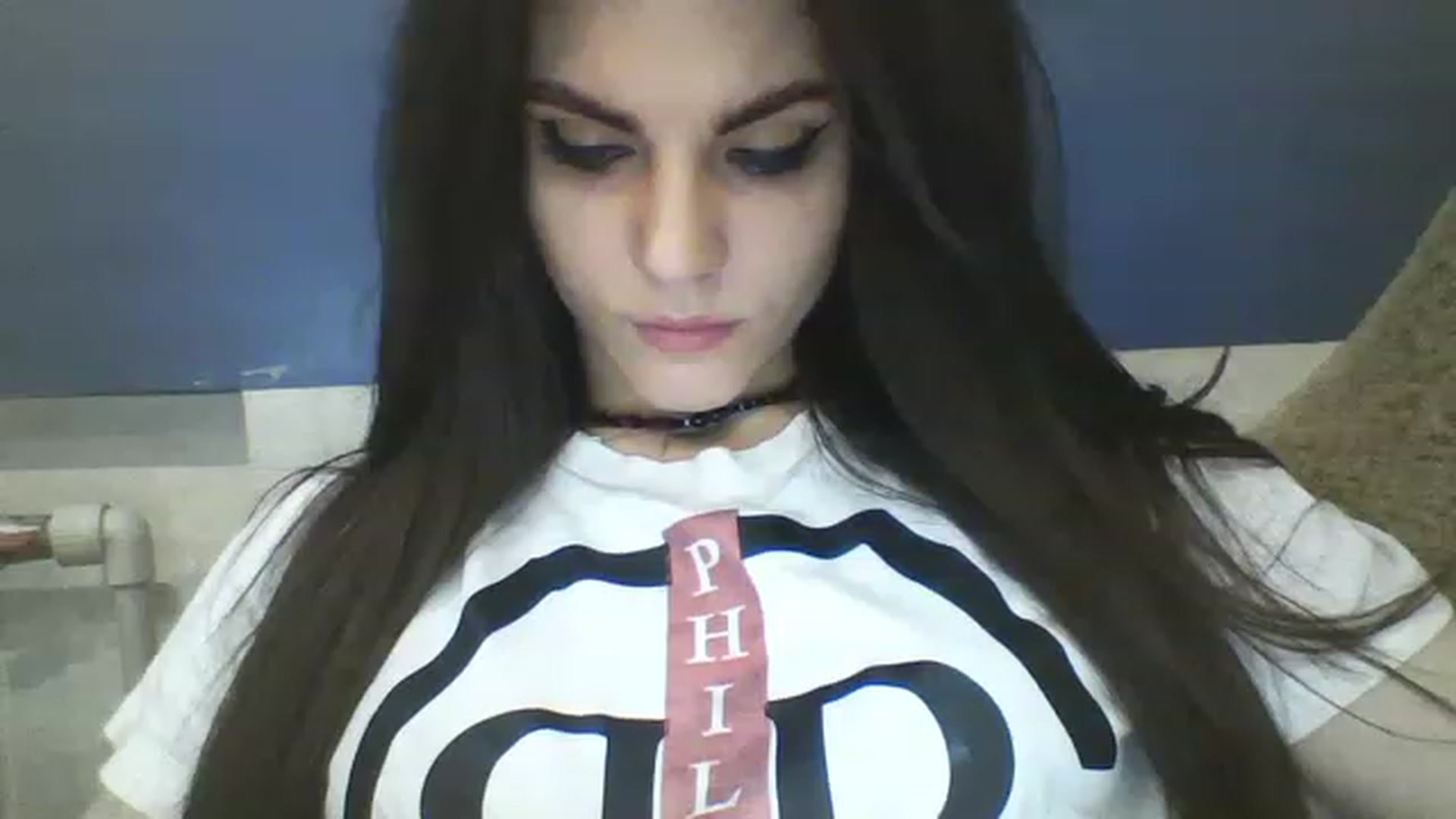 Gallery image thumbnail from RachelGreen88's myfreecams stream on, 02/12/2023, 14:35 image 12 of 20