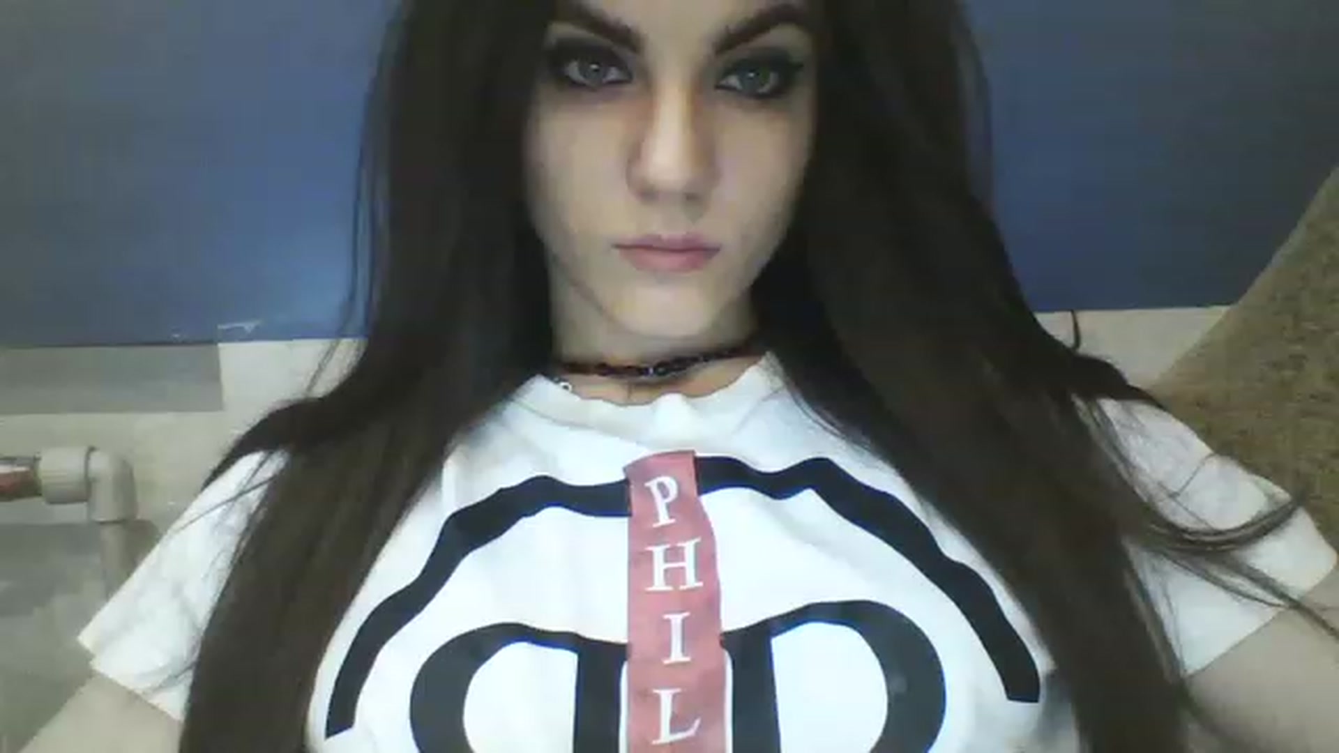 Gallery image thumbnail from RachelGreen88's myfreecams stream on, 02/12/2023, 14:35 image 10 of 20