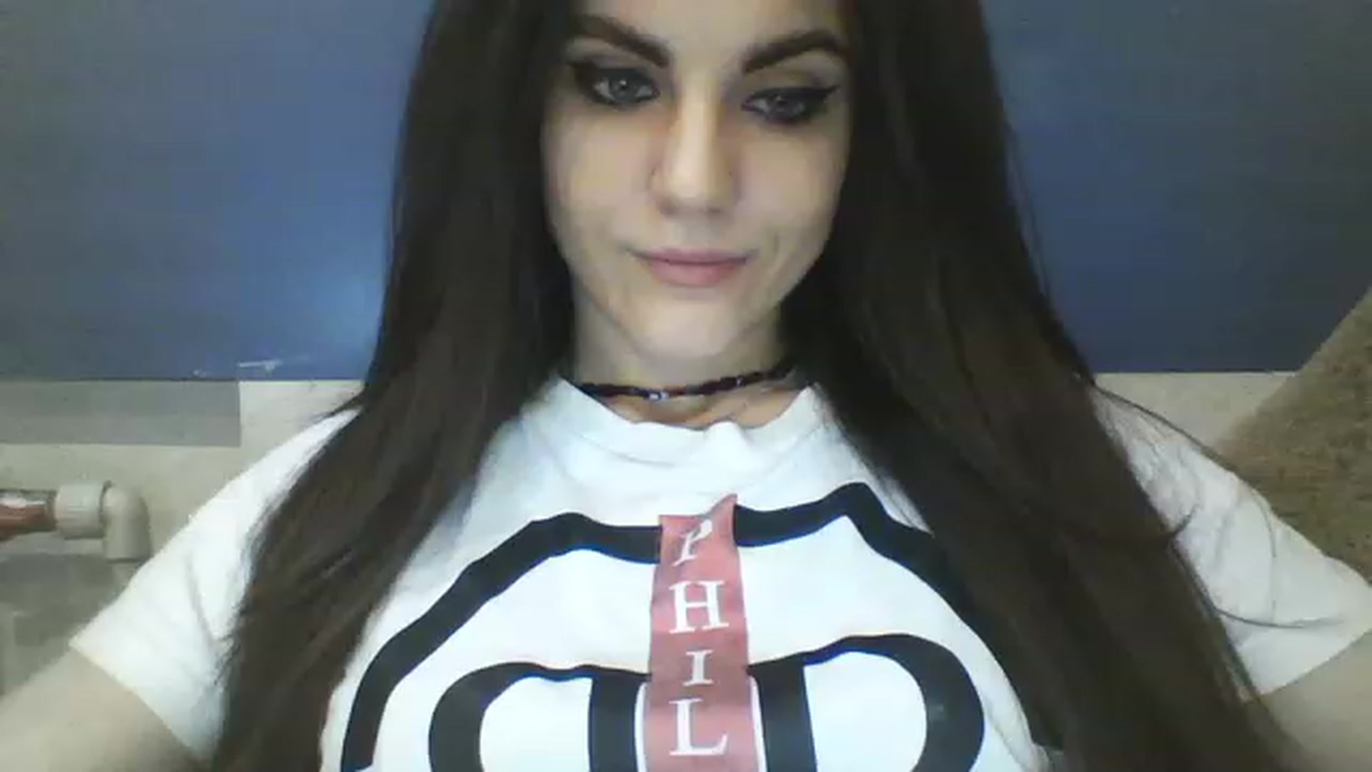 Gallery image thumbnail from RachelGreen88's myfreecams stream on, 02/12/2023, 14:35 image 1 of 20