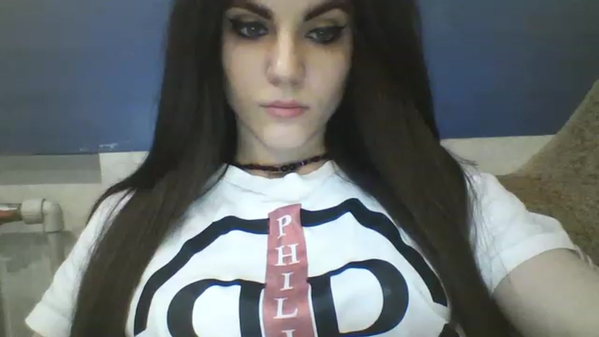 Gallery image thumbnail from RachelGreen88's myfreecams stream on, 02/12/2023, 14:35 image 16 of 20