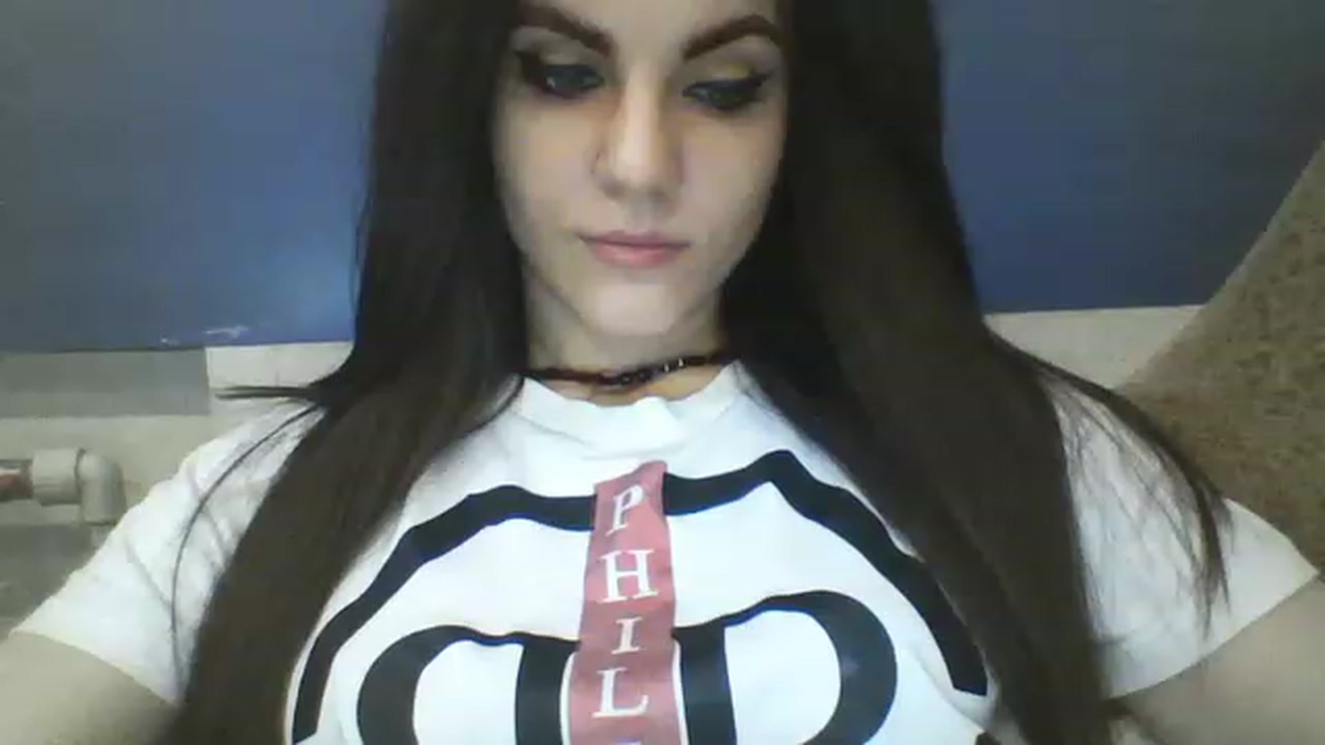 Gallery image thumbnail from RachelGreen88's myfreecams stream on, 02/12/2023, 14:35 image 20 of 20