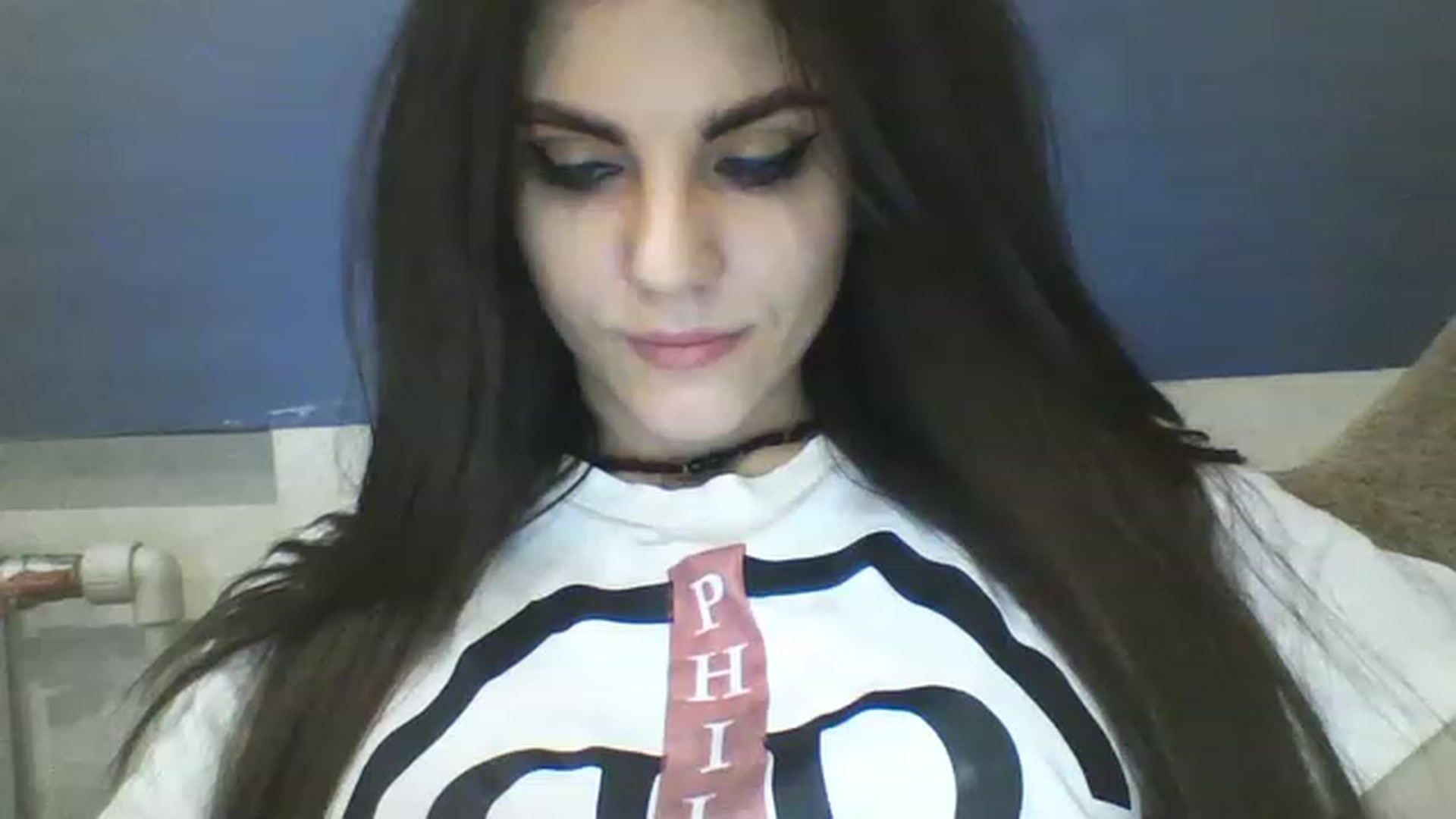 Gallery image thumbnail from RachelGreen88's myfreecams stream on, 02/12/2023, 14:35 image 15 of 20