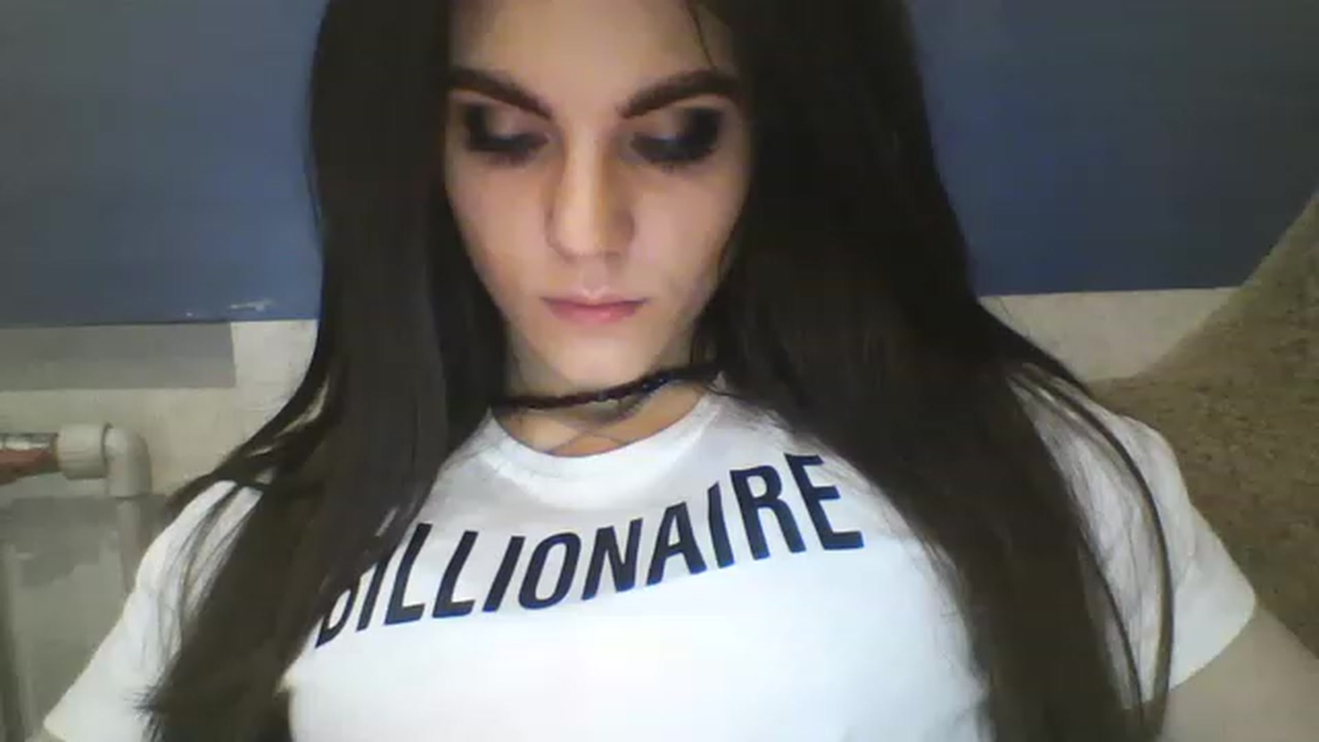 Gallery image thumbnail from RachelGreen88's myfreecams stream on, 02/14/2023, 11:08 image 4 of 20