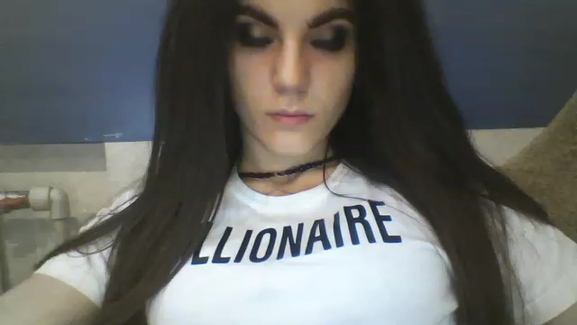 Gallery image thumbnail from RachelGreen88's myfreecams stream on, 02/14/2023, 11:08 image 11 of 20