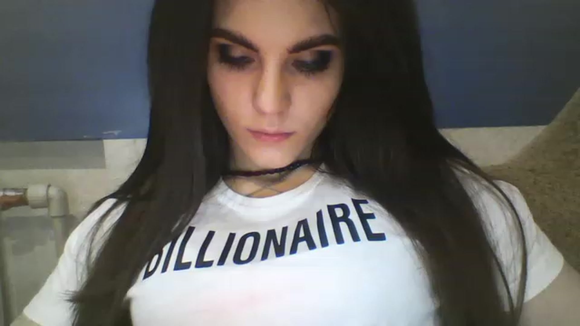 Gallery image thumbnail from RachelGreen88's myfreecams stream on, 02/14/2023, 11:08 image 2 of 20