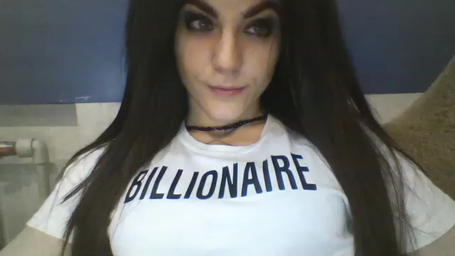 Gallery image thumbnail from RachelGreen88's myfreecams stream on, 02/14/2023, 11:08 image 12 of 20