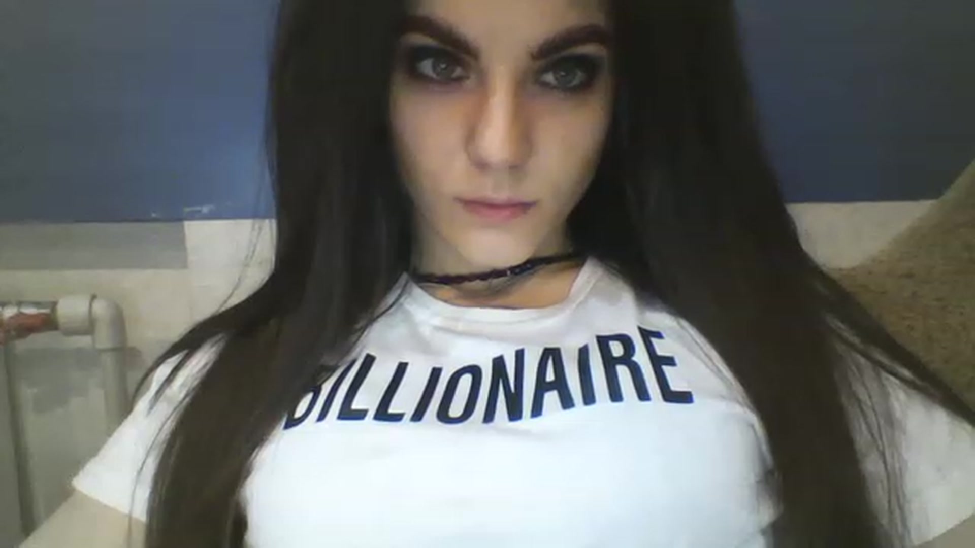 Gallery image thumbnail from RachelGreen88's myfreecams stream on, 02/14/2023, 11:08 image 17 of 20