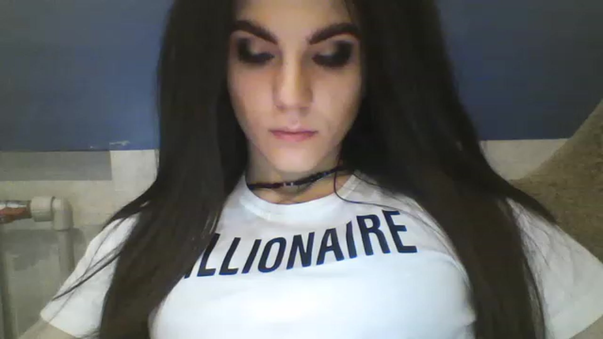 Gallery image thumbnail from RachelGreen88's myfreecams stream on, 02/14/2023, 11:08 image 7 of 20