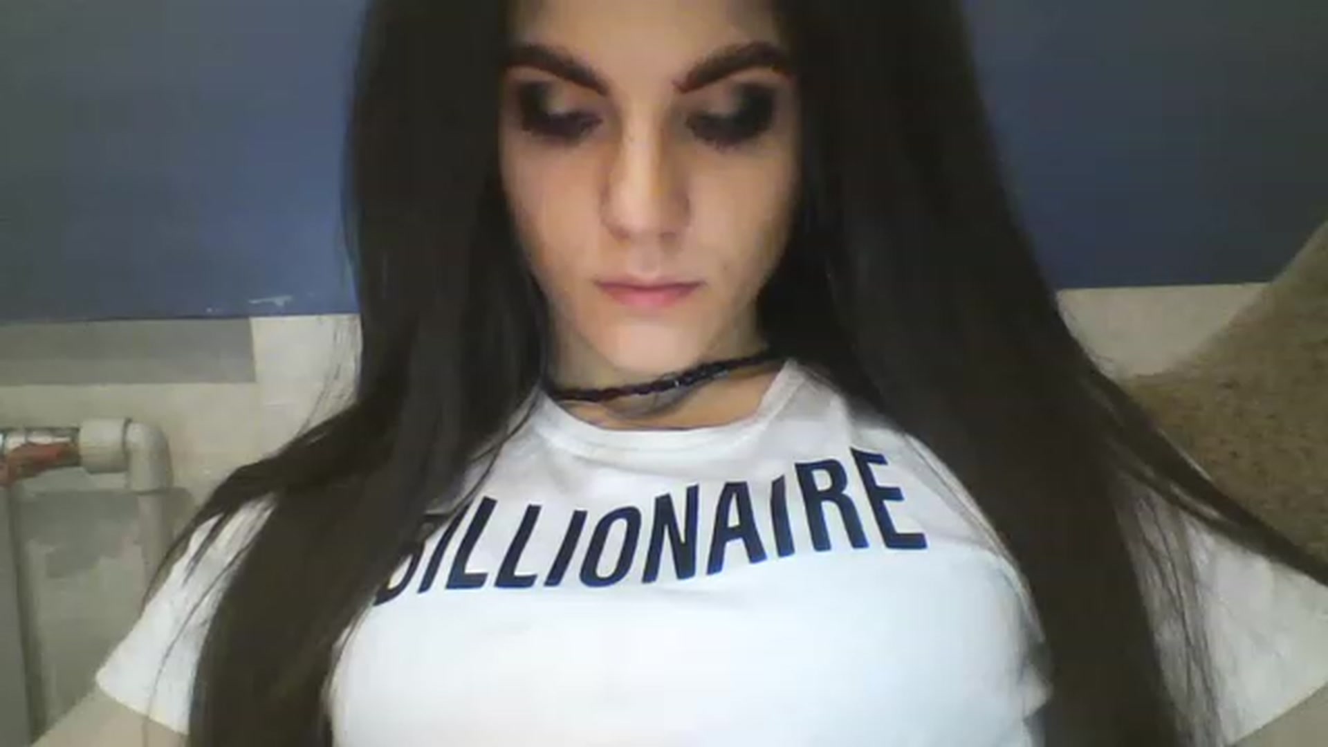 Gallery image thumbnail from RachelGreen88's myfreecams stream on, 02/14/2023, 11:08 image 18 of 20