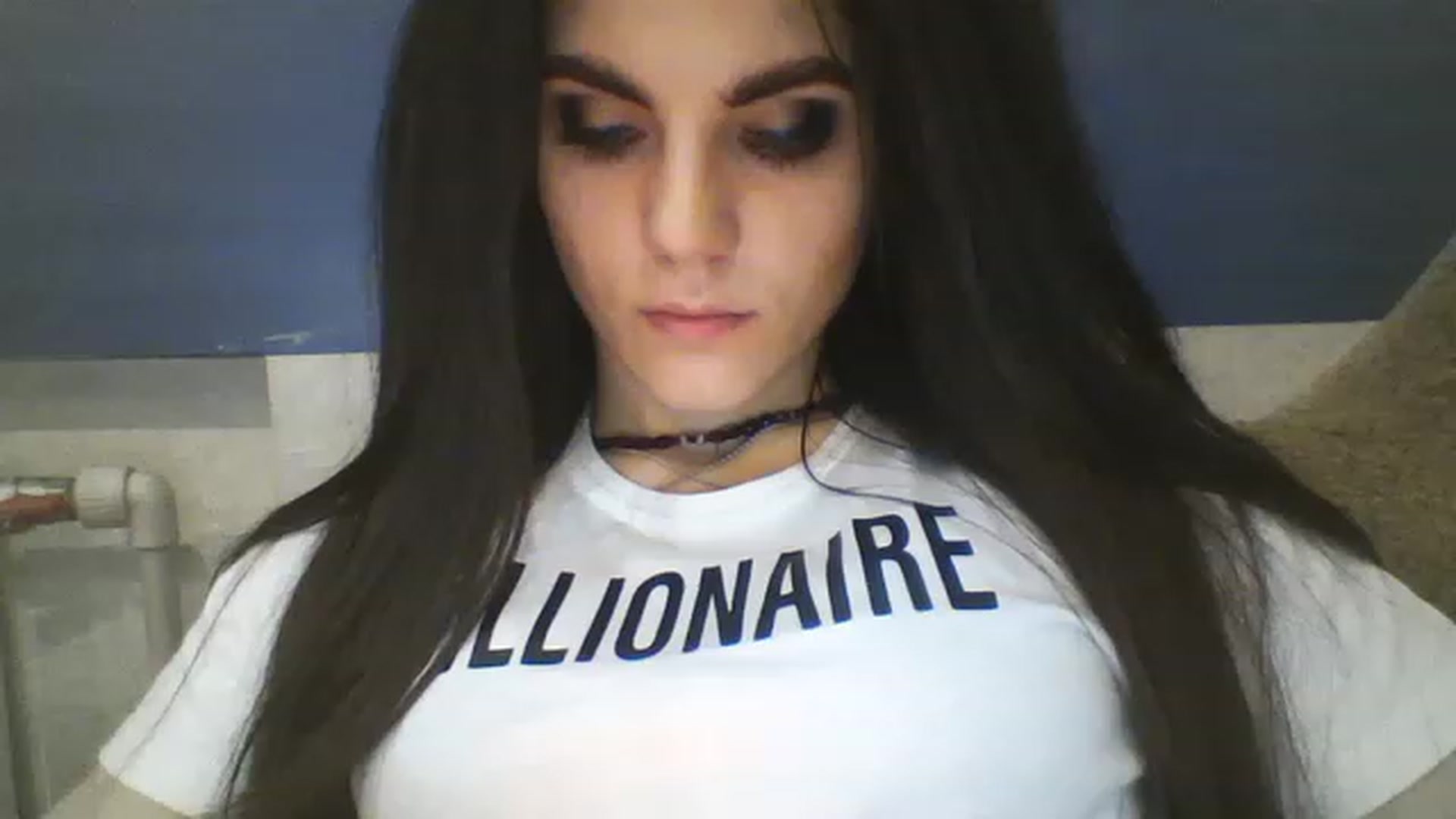 Gallery image thumbnail from RachelGreen88's myfreecams stream on, 02/14/2023, 11:08 image 9 of 20