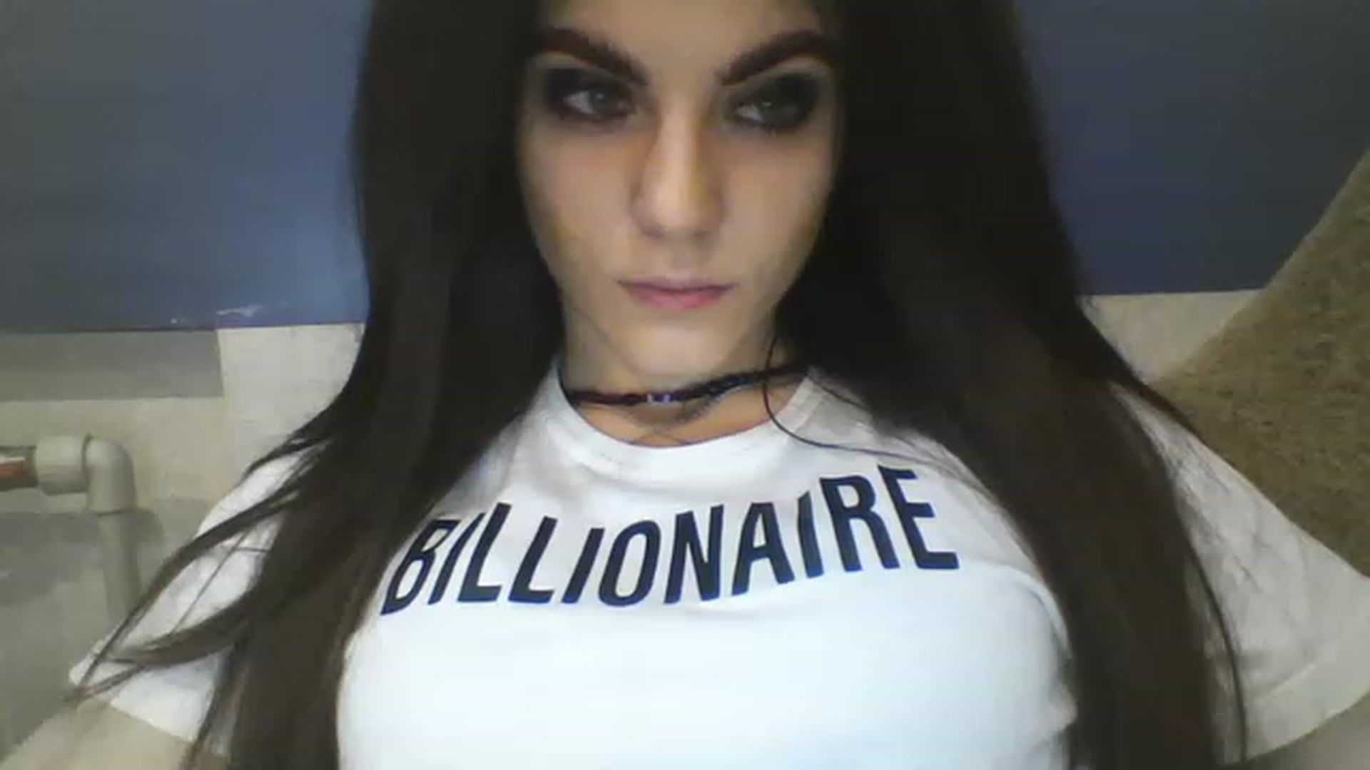Gallery image thumbnail from RachelGreen88's myfreecams stream on, 02/14/2023, 11:08 image 5 of 20