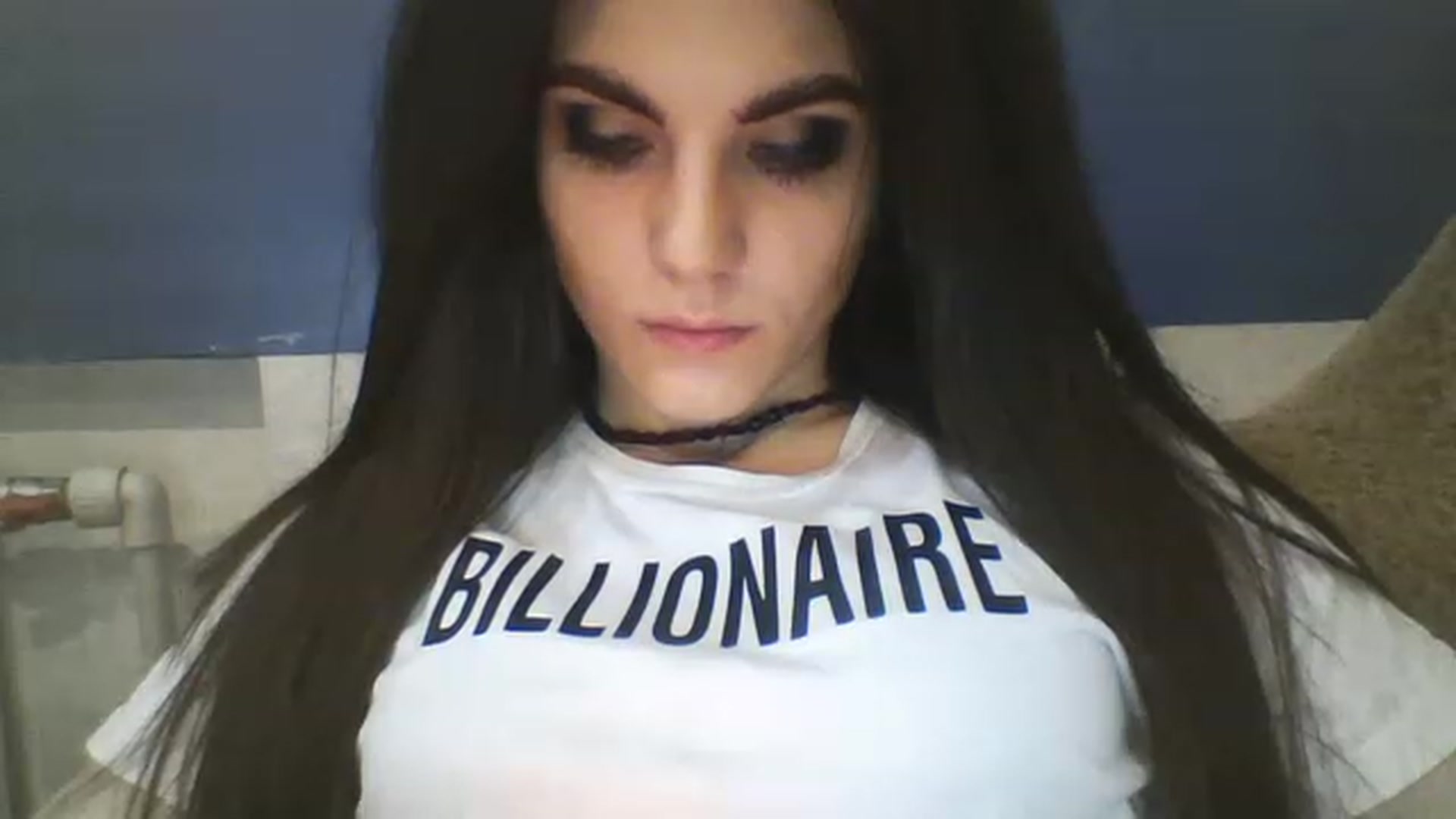 Gallery image thumbnail from RachelGreen88's myfreecams stream on, 02/14/2023, 11:08 image 14 of 20