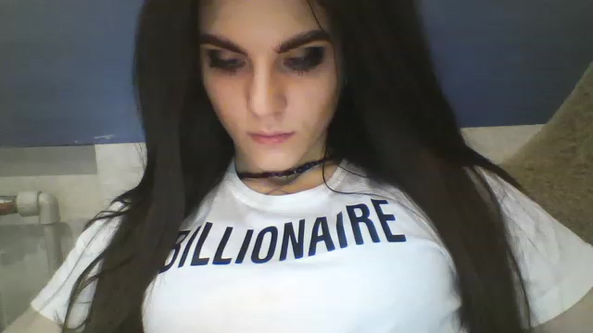 Gallery image thumbnail from RachelGreen88's myfreecams stream on, 02/14/2023, 11:08 image 6 of 20