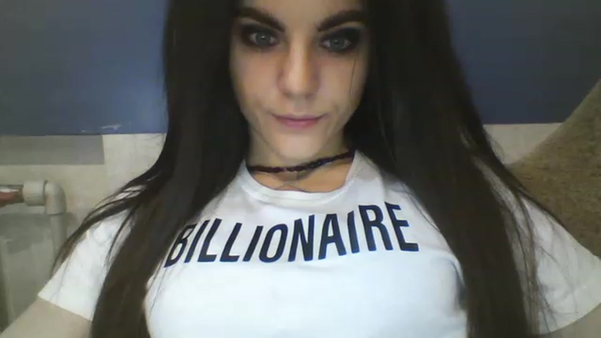 Gallery image thumbnail from RachelGreen88's myfreecams stream on, 02/14/2023, 11:08 image 13 of 20