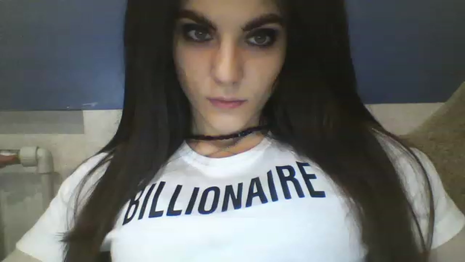 Gallery image thumbnail from RachelGreen88's myfreecams stream on, 02/14/2023, 11:08 image 1 of 20