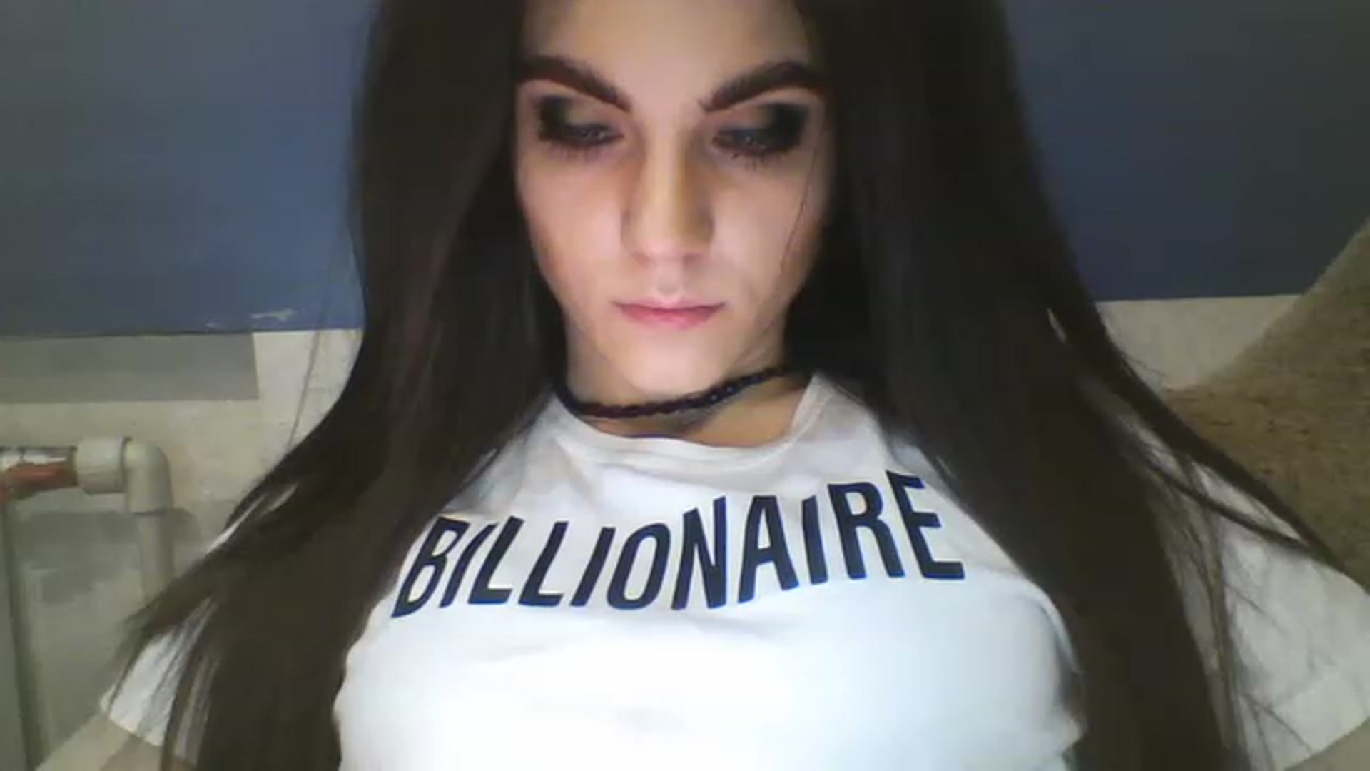Gallery image thumbnail from RachelGreen88's myfreecams stream on, 02/14/2023, 11:08 image 16 of 20