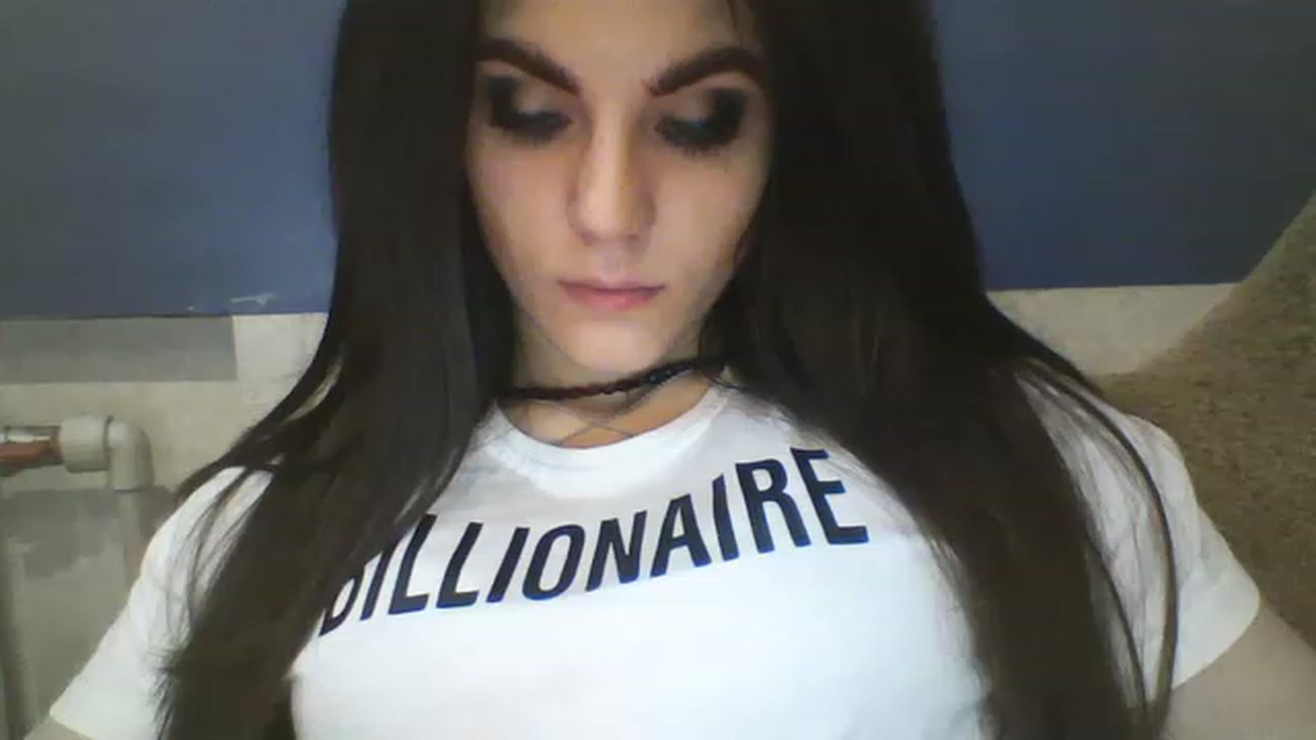 Gallery image thumbnail from RachelGreen88's myfreecams stream on, 02/14/2023, 11:08 image 3 of 20