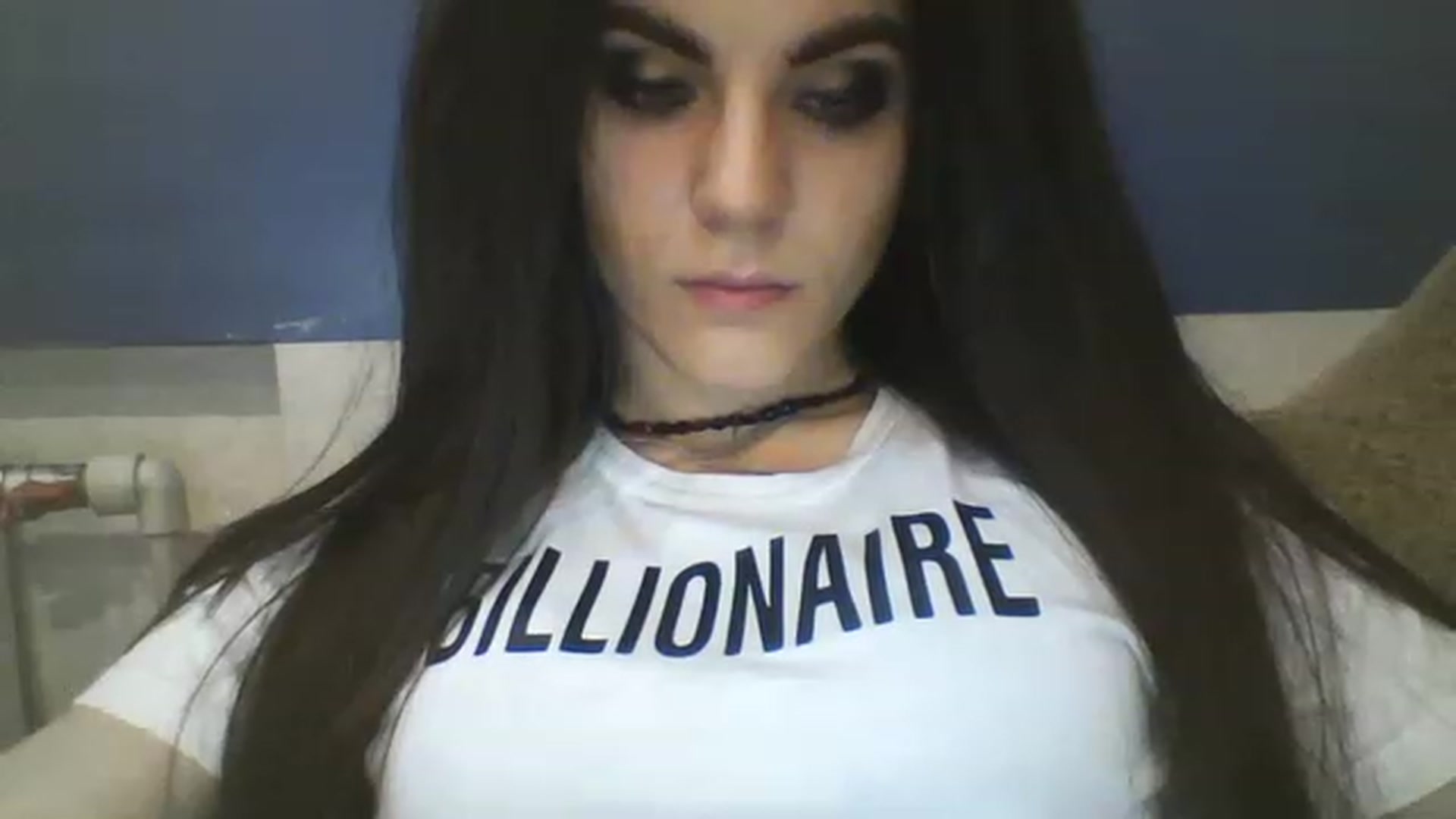 Gallery image thumbnail from RachelGreen88's myfreecams stream on, 02/14/2023, 11:08 image 19 of 20
