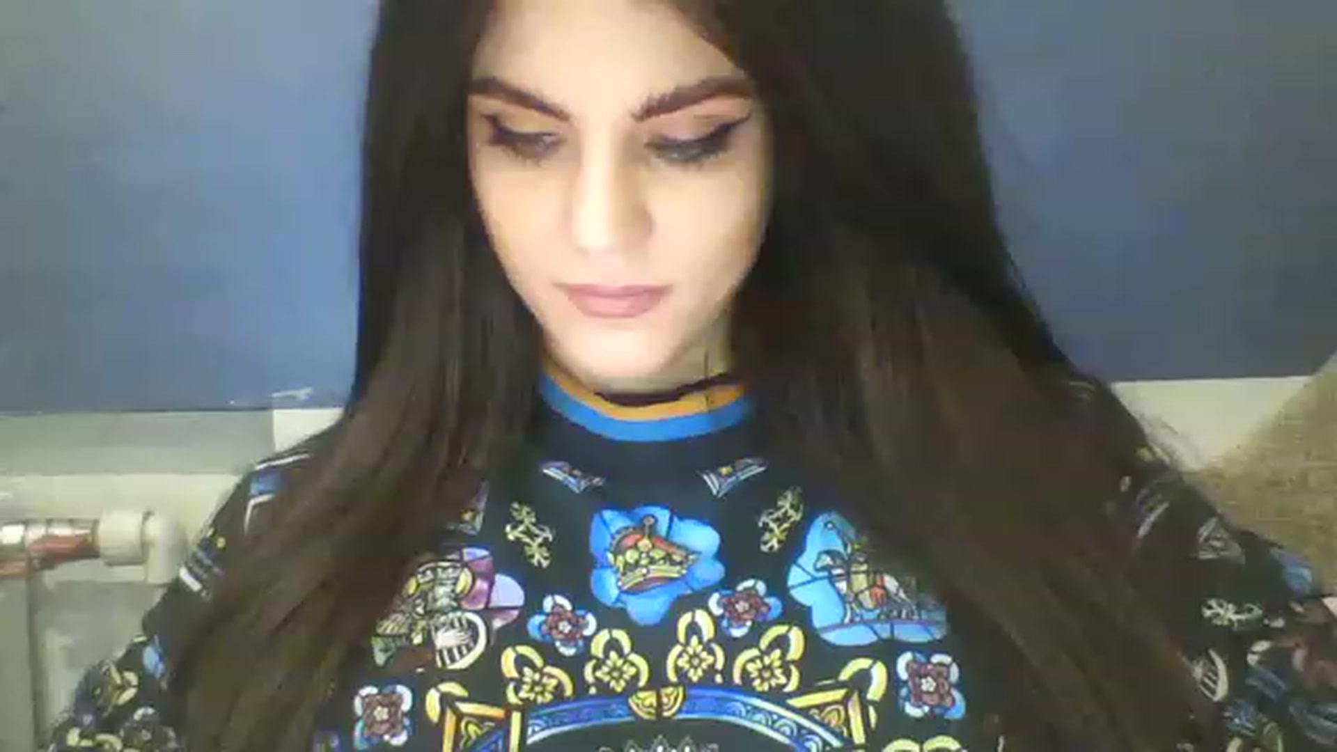 Gallery image thumbnail from RachelGreen88's myfreecams stream on, 02/15/2023, 12:25 image 15 of 20