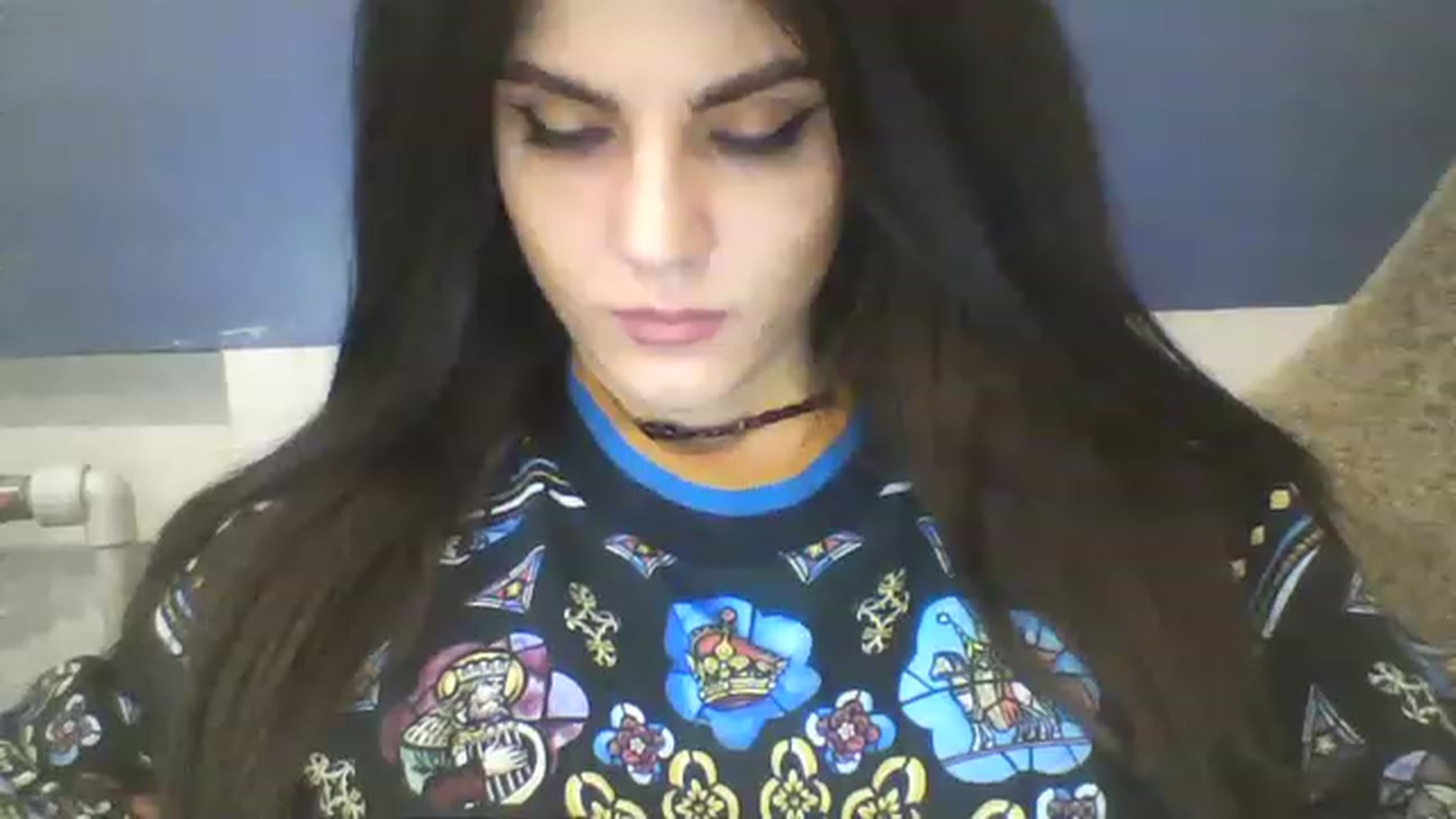 Gallery image thumbnail from RachelGreen88's myfreecams stream on, 02/15/2023, 12:25 image 10 of 20