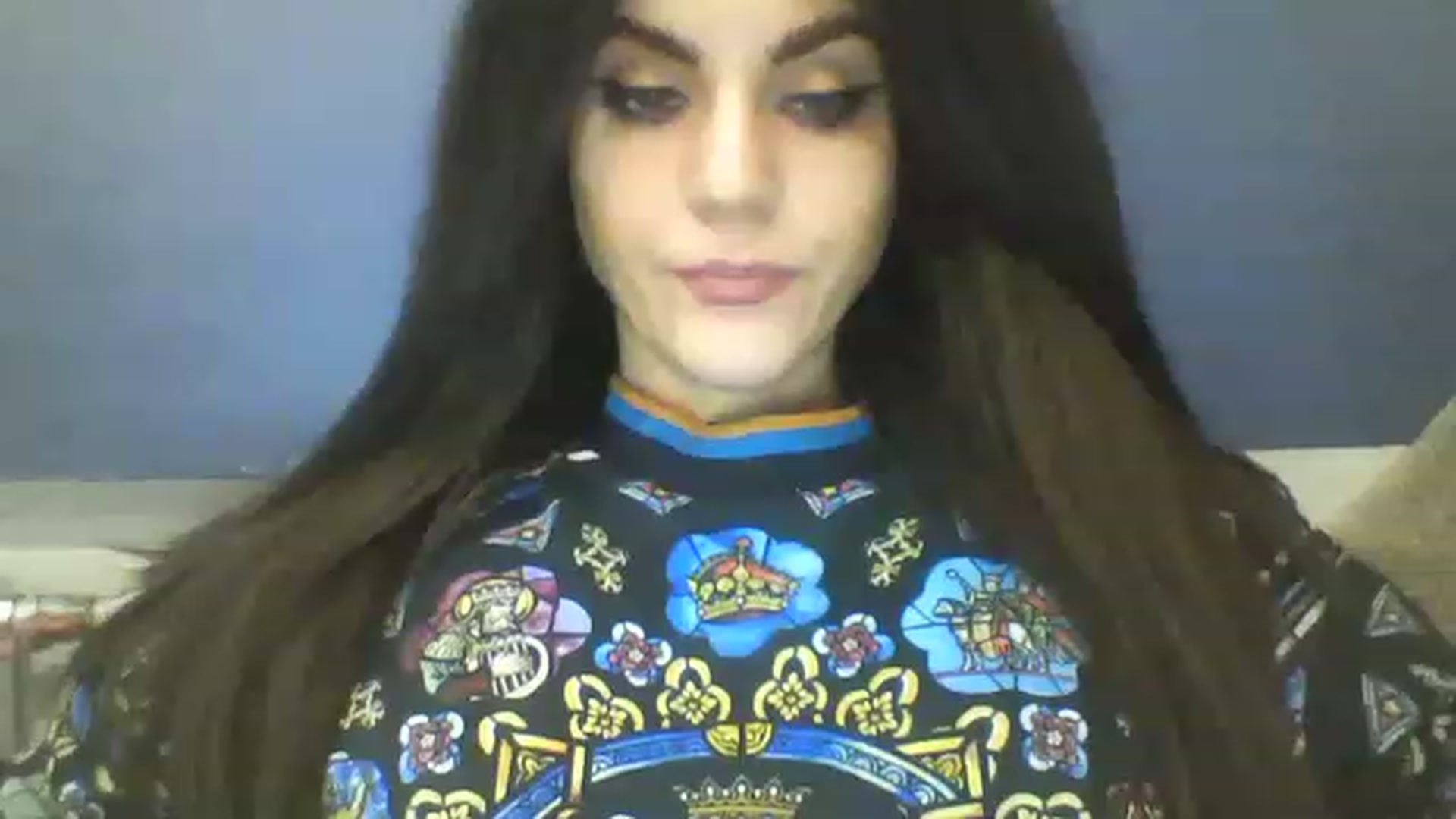 Gallery image thumbnail from RachelGreen88's myfreecams stream on, 02/15/2023, 12:25 image 14 of 20