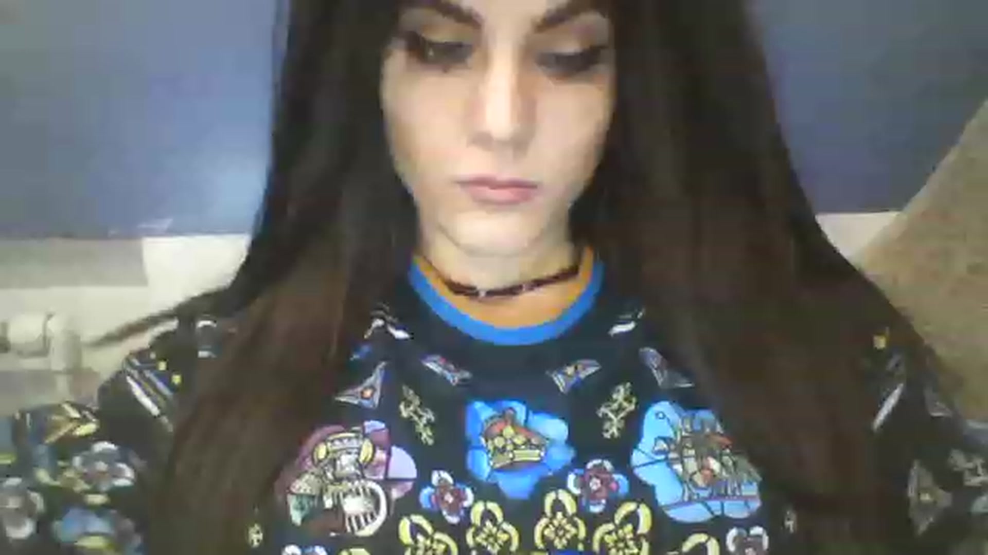 Gallery image thumbnail from RachelGreen88's myfreecams stream on, 02/15/2023, 12:25 image 2 of 20