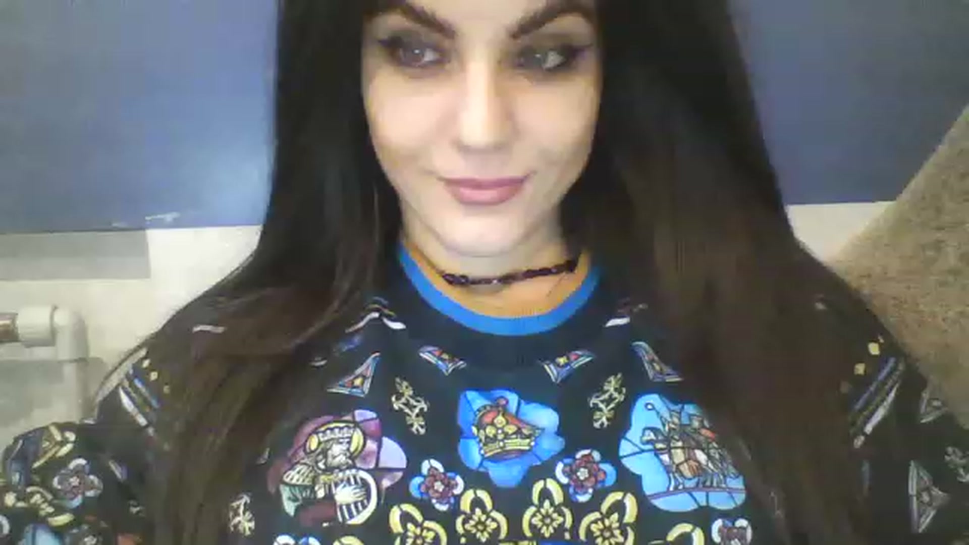 Gallery image thumbnail from RachelGreen88's myfreecams stream on, 02/15/2023, 12:25 image 11 of 20