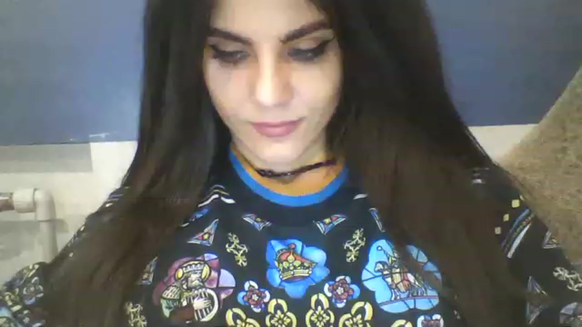 Gallery image thumbnail from RachelGreen88's myfreecams stream on, 02/15/2023, 12:25 image 7 of 20