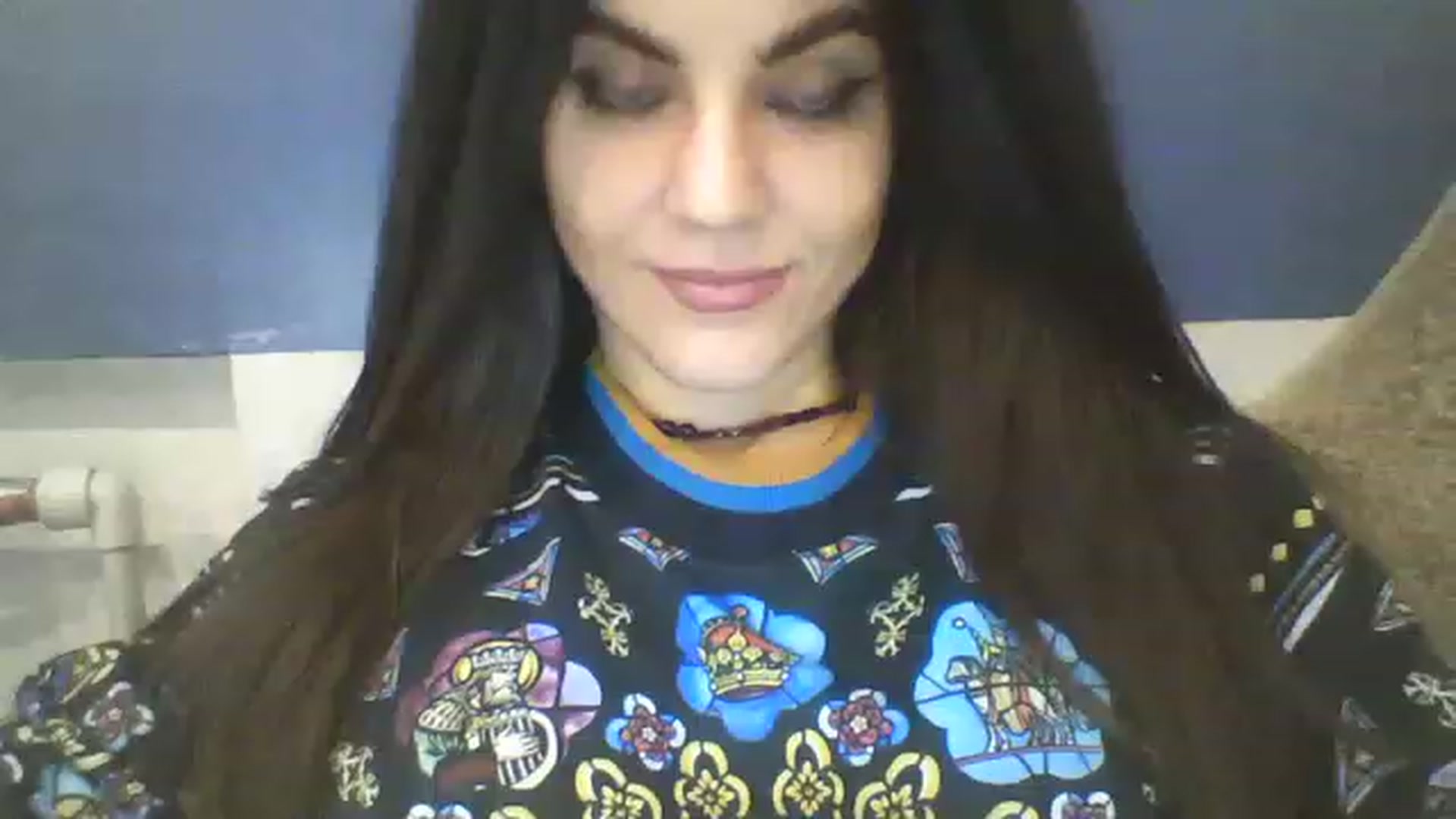 Gallery image thumbnail from RachelGreen88's myfreecams stream on, 02/15/2023, 12:25 image 6 of 20