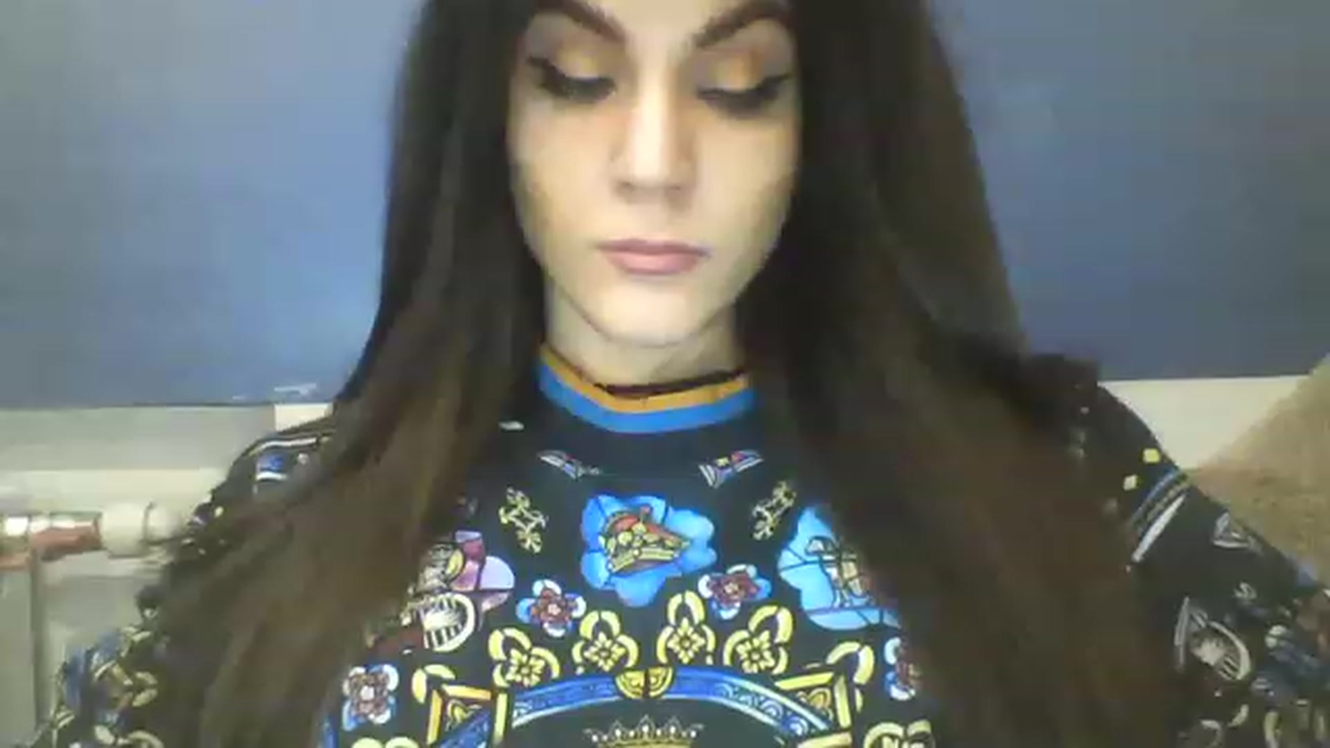 Gallery image thumbnail from RachelGreen88's myfreecams stream on, 02/15/2023, 12:25 image 19 of 20