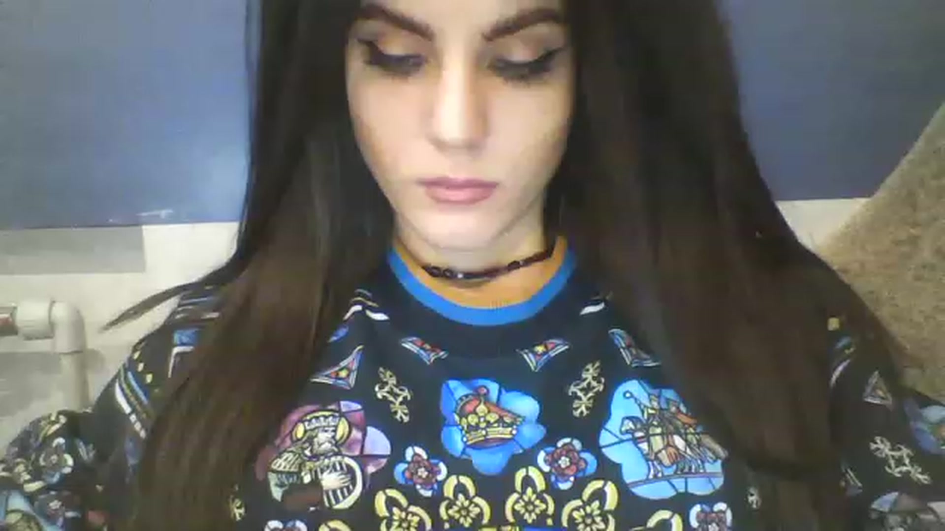 Gallery image thumbnail from RachelGreen88's myfreecams stream on, 02/15/2023, 12:25 image 1 of 20