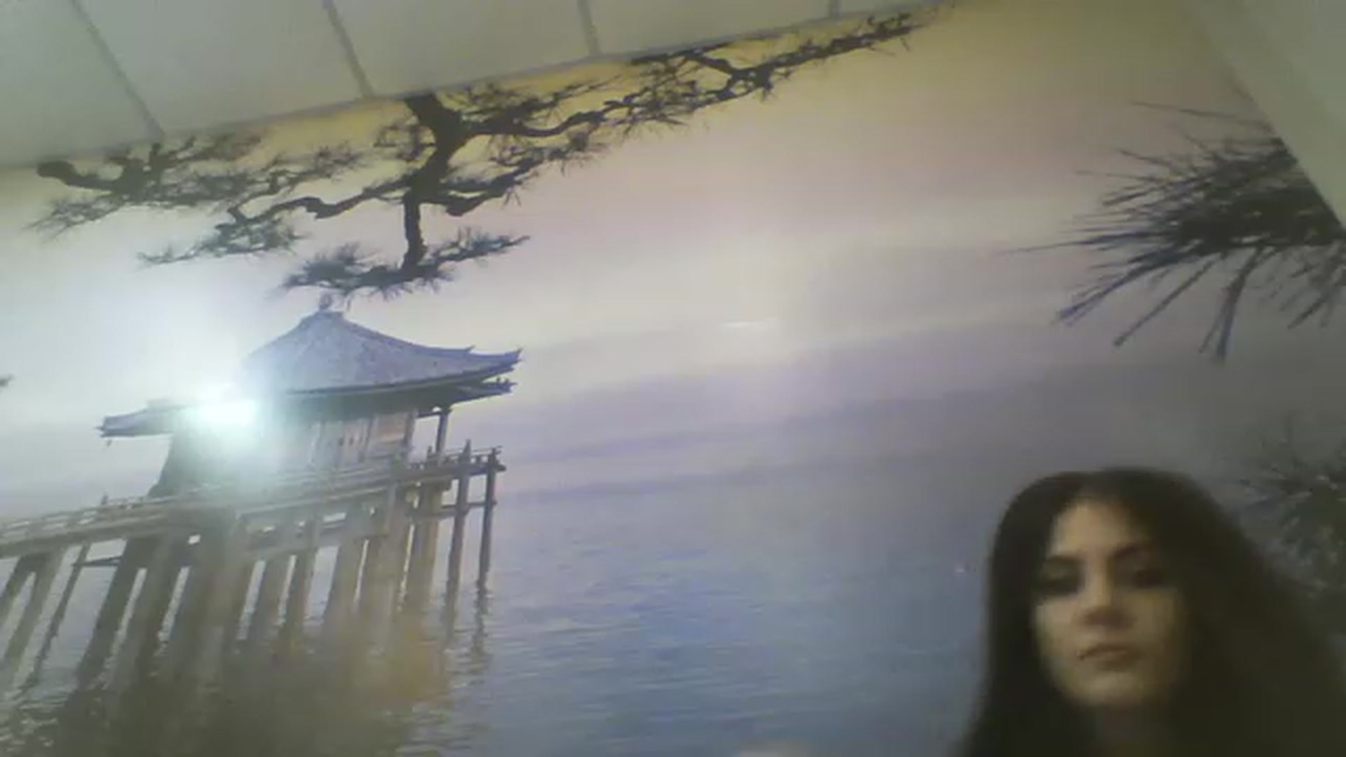 Gallery image thumbnail from RachelGreen88's myfreecams stream on, 02/15/2023, 12:25 image 13 of 20