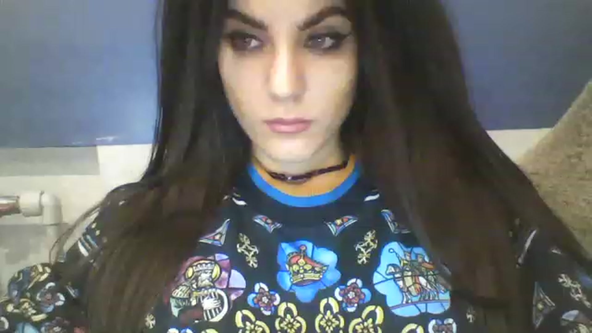 Gallery image thumbnail from RachelGreen88's myfreecams stream on, 02/15/2023, 12:25 image 4 of 20