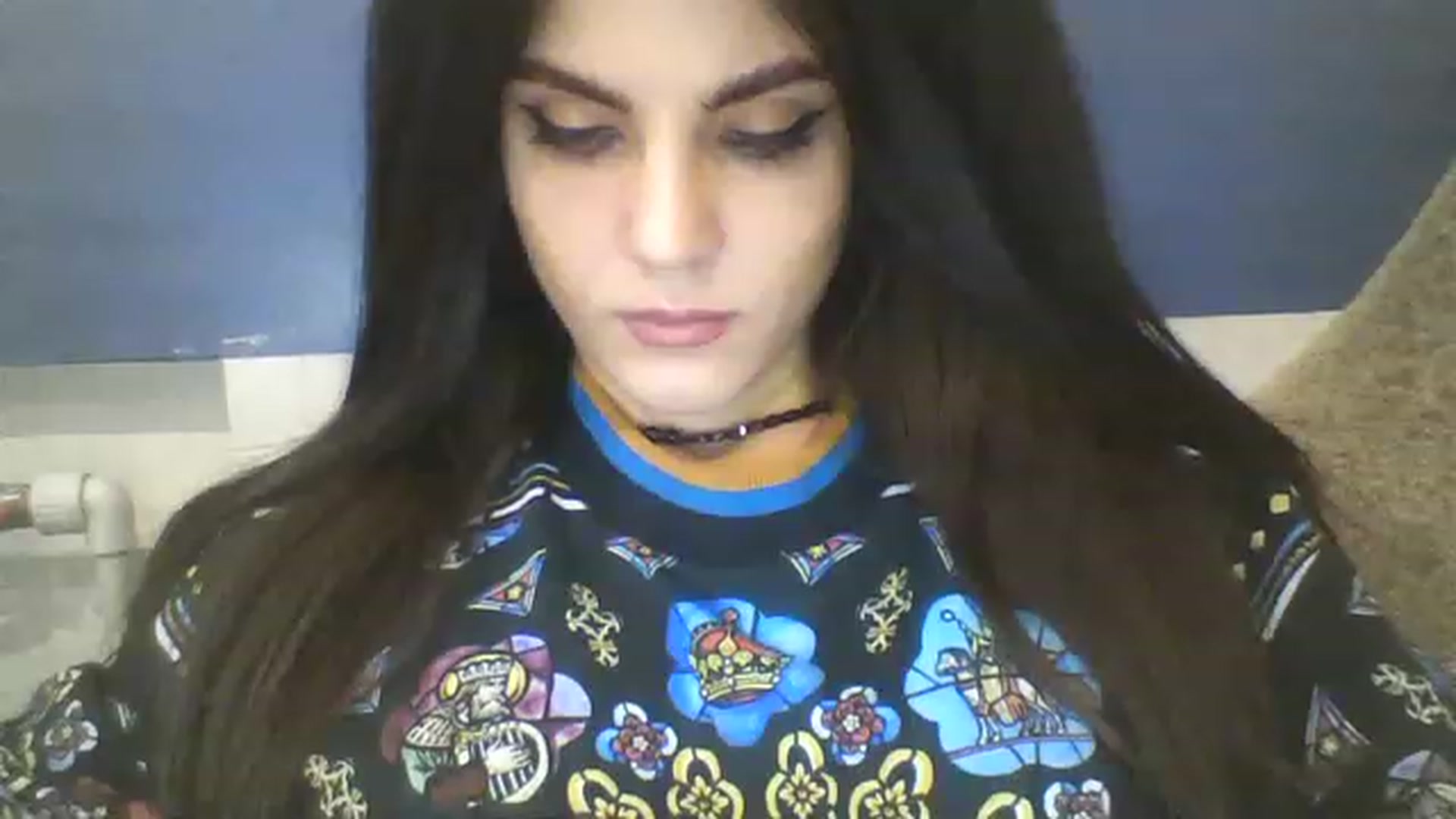 Gallery image thumbnail from RachelGreen88's myfreecams stream on, 02/15/2023, 12:25 image 9 of 20