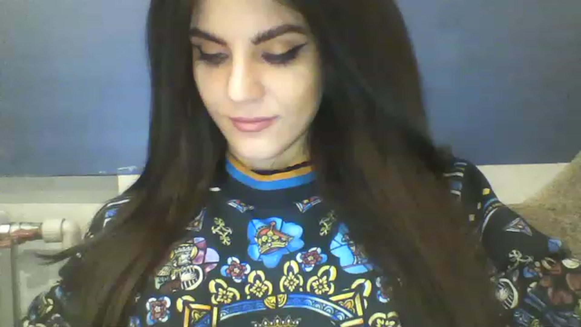 Gallery image thumbnail from RachelGreen88's myfreecams stream on, 02/15/2023, 12:25 image 17 of 20