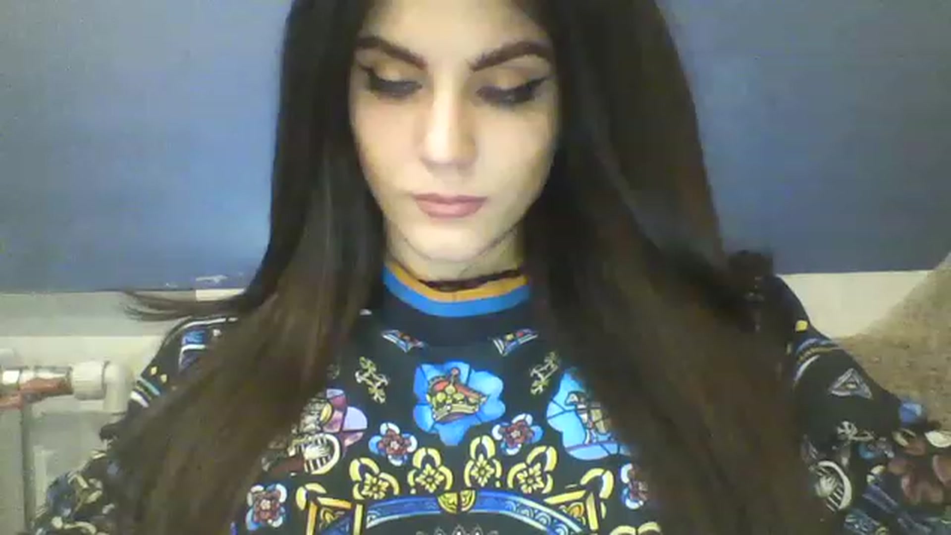 Gallery image thumbnail from RachelGreen88's myfreecams stream on, 02/15/2023, 12:25 image 18 of 20