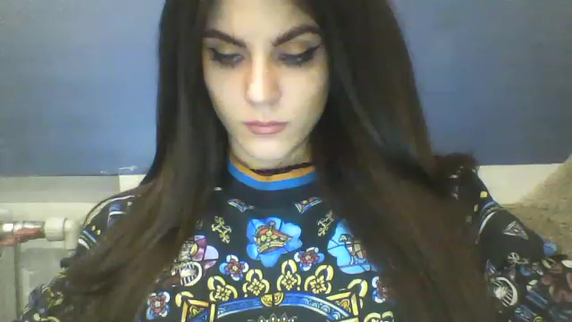 Gallery image thumbnail from RachelGreen88's myfreecams stream on, 02/15/2023, 12:25 image 20 of 20