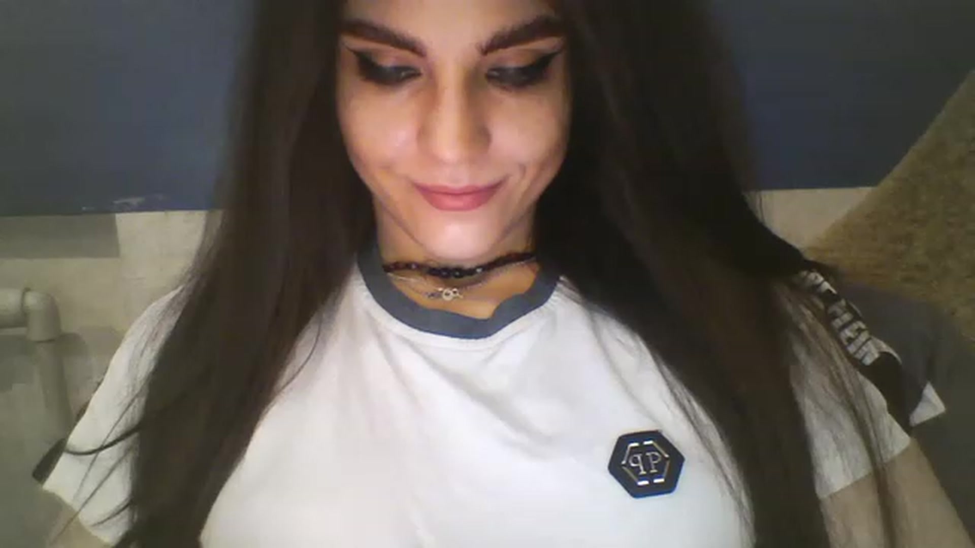 Gallery image thumbnail from RachelGreen88's myfreecams stream on, 02/17/2023, 11:37 image 12 of 20