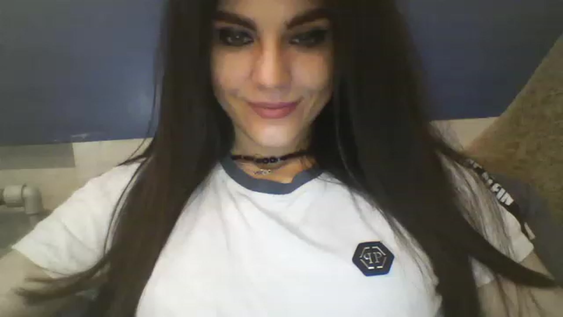 Gallery image thumbnail from RachelGreen88's myfreecams stream on, 02/17/2023, 11:37 image 1 of 20
