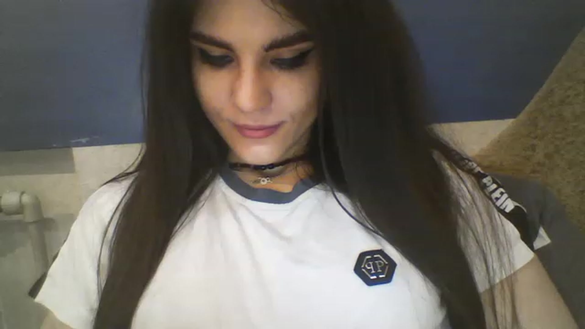 Gallery image thumbnail from RachelGreen88's myfreecams stream on, 02/17/2023, 11:37 image 6 of 20