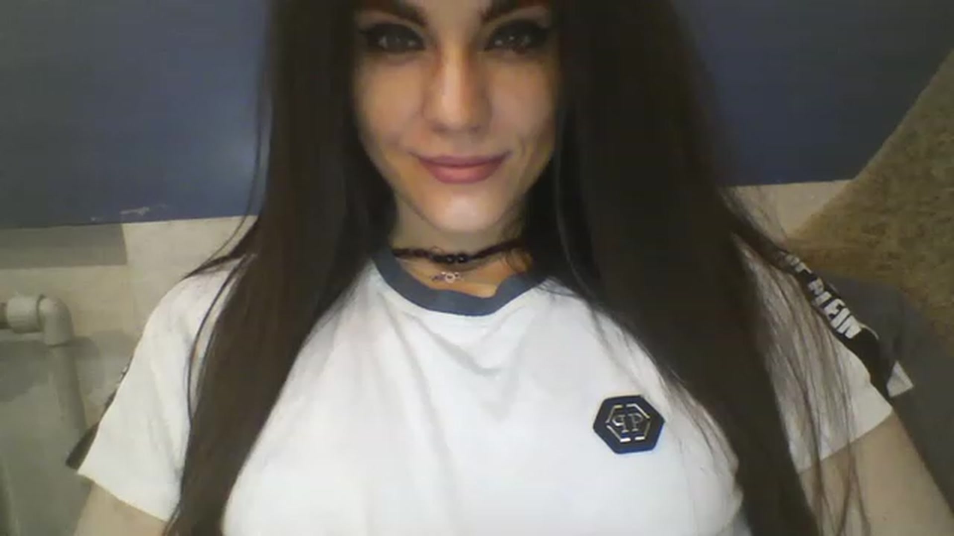 Gallery image thumbnail from RachelGreen88's myfreecams stream on, 02/17/2023, 11:37 image 3 of 20