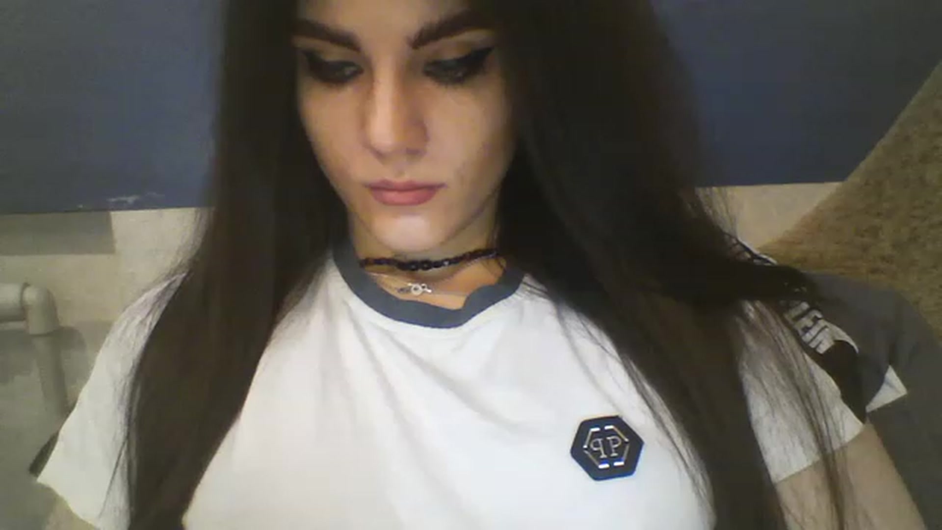 Gallery image thumbnail from RachelGreen88's myfreecams stream on, 02/17/2023, 11:37 image 19 of 20