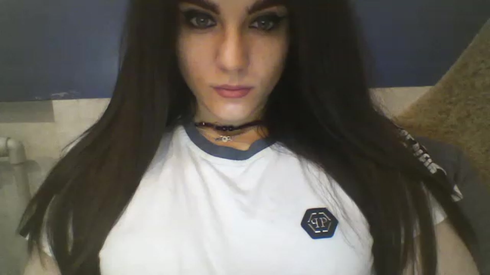 Gallery image thumbnail from RachelGreen88's myfreecams stream on, 02/17/2023, 11:37 image 8 of 20