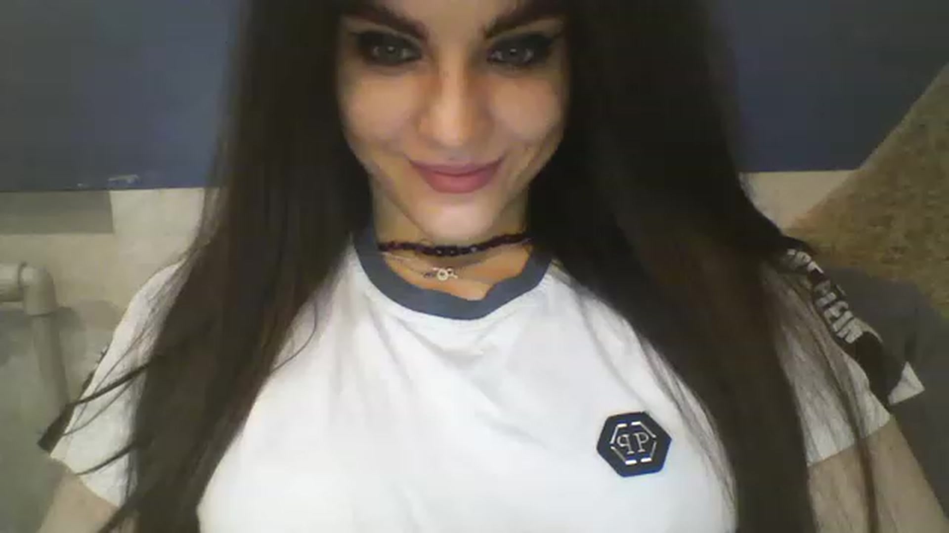 Gallery image thumbnail from RachelGreen88's myfreecams stream on, 02/17/2023, 11:37 image 11 of 20