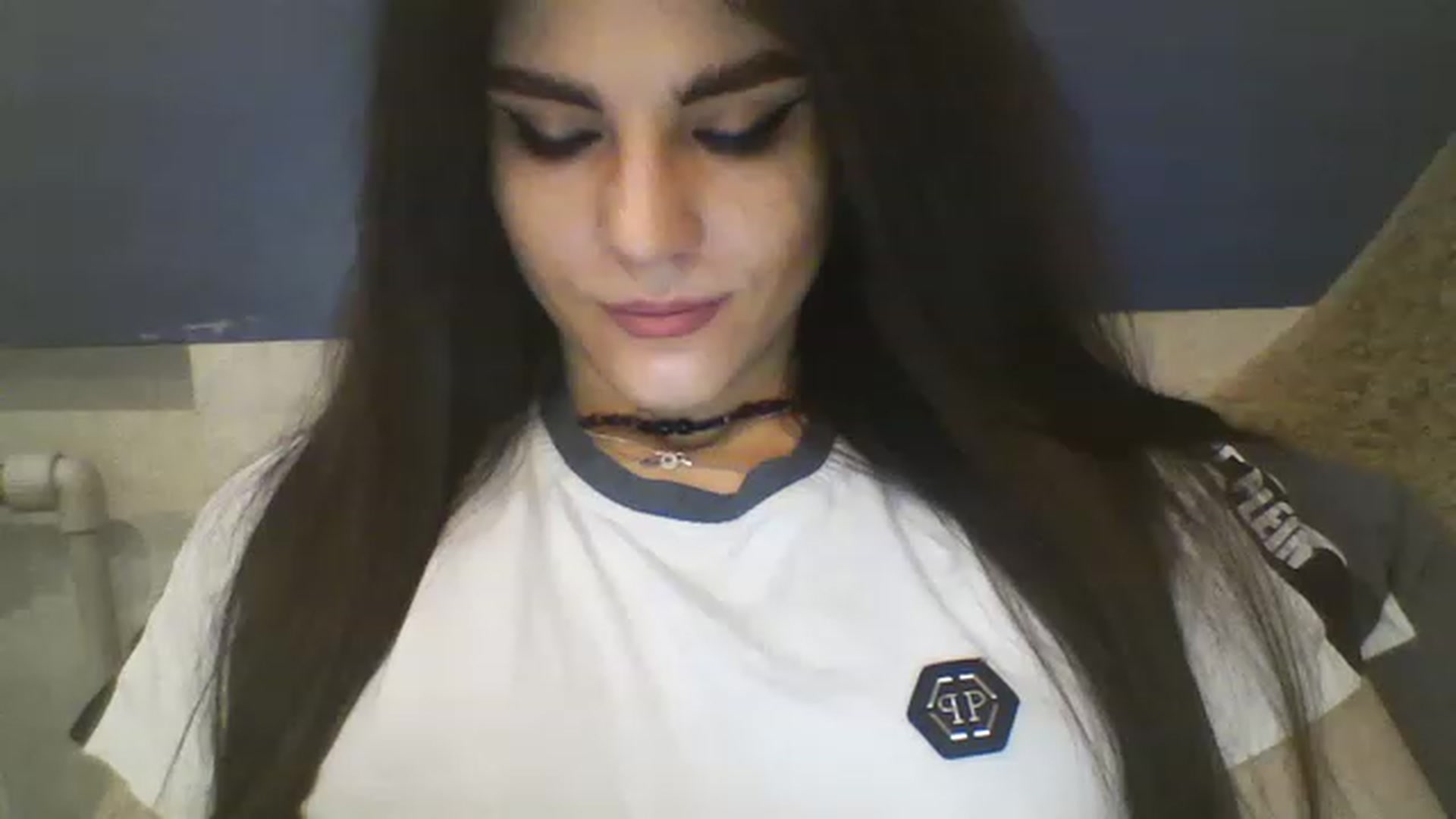 Gallery image thumbnail from RachelGreen88's myfreecams stream on, 02/17/2023, 11:37 image 15 of 20