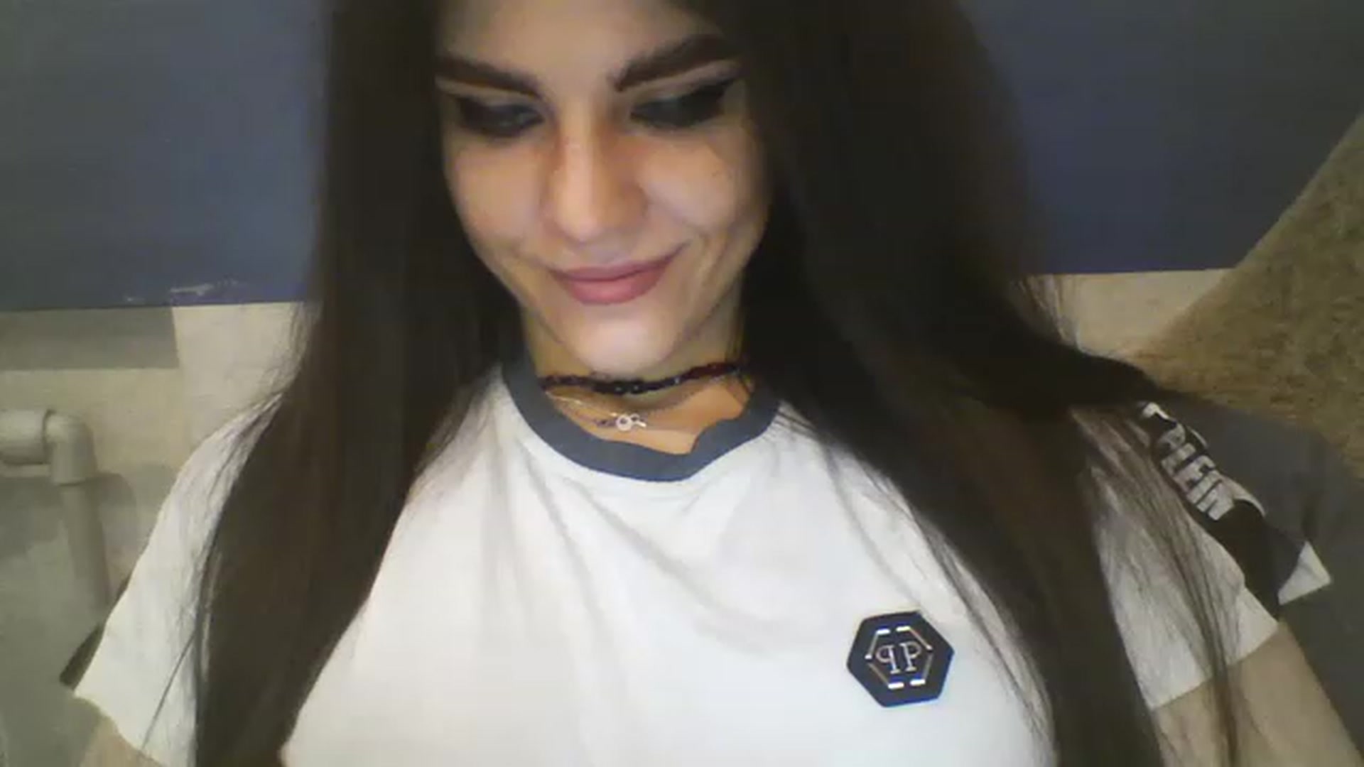Gallery image thumbnail from RachelGreen88's myfreecams stream on, 02/17/2023, 11:37 image 16 of 20
