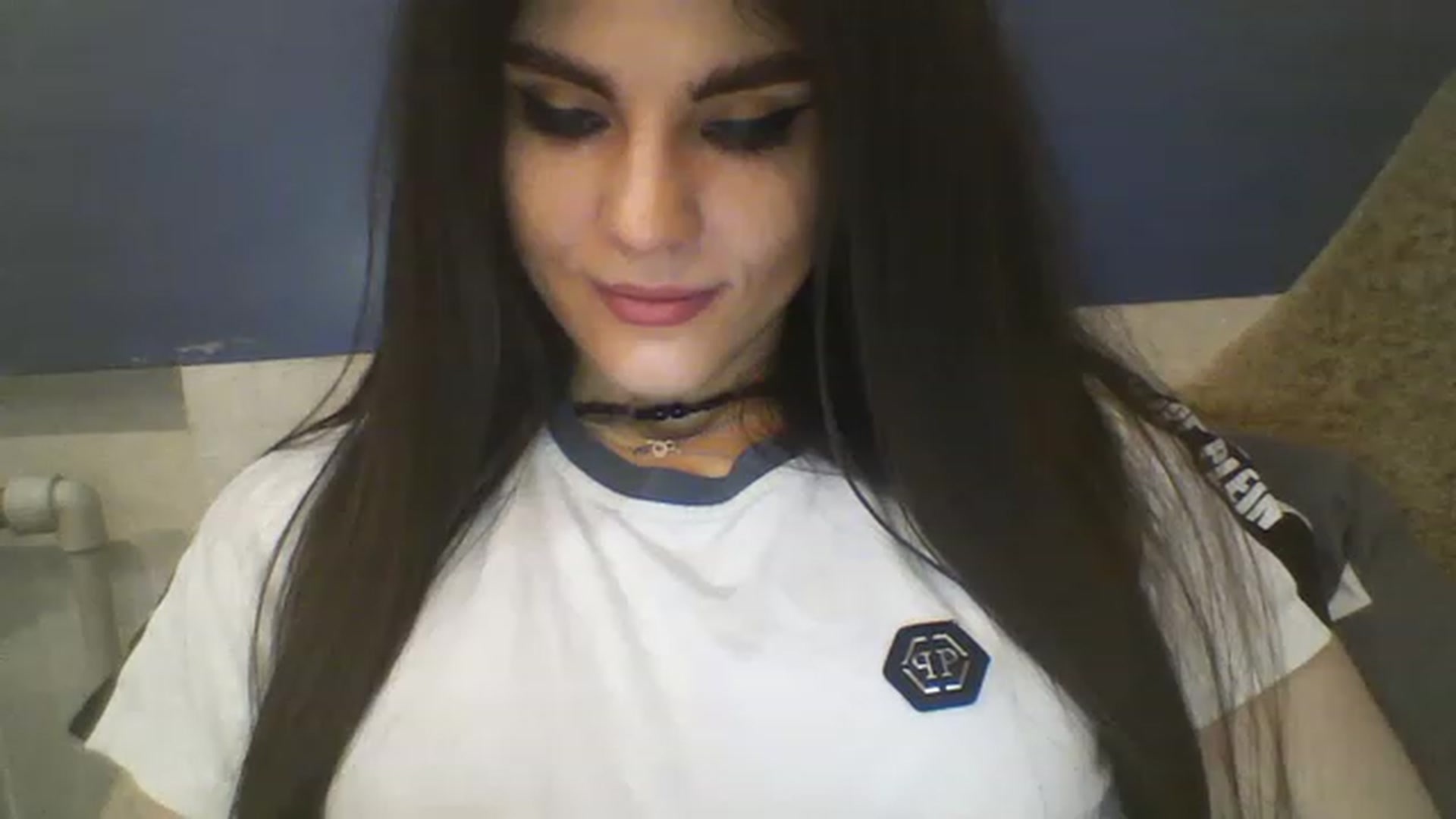 Gallery image thumbnail from RachelGreen88's myfreecams stream on, 02/17/2023, 11:37 image 5 of 20