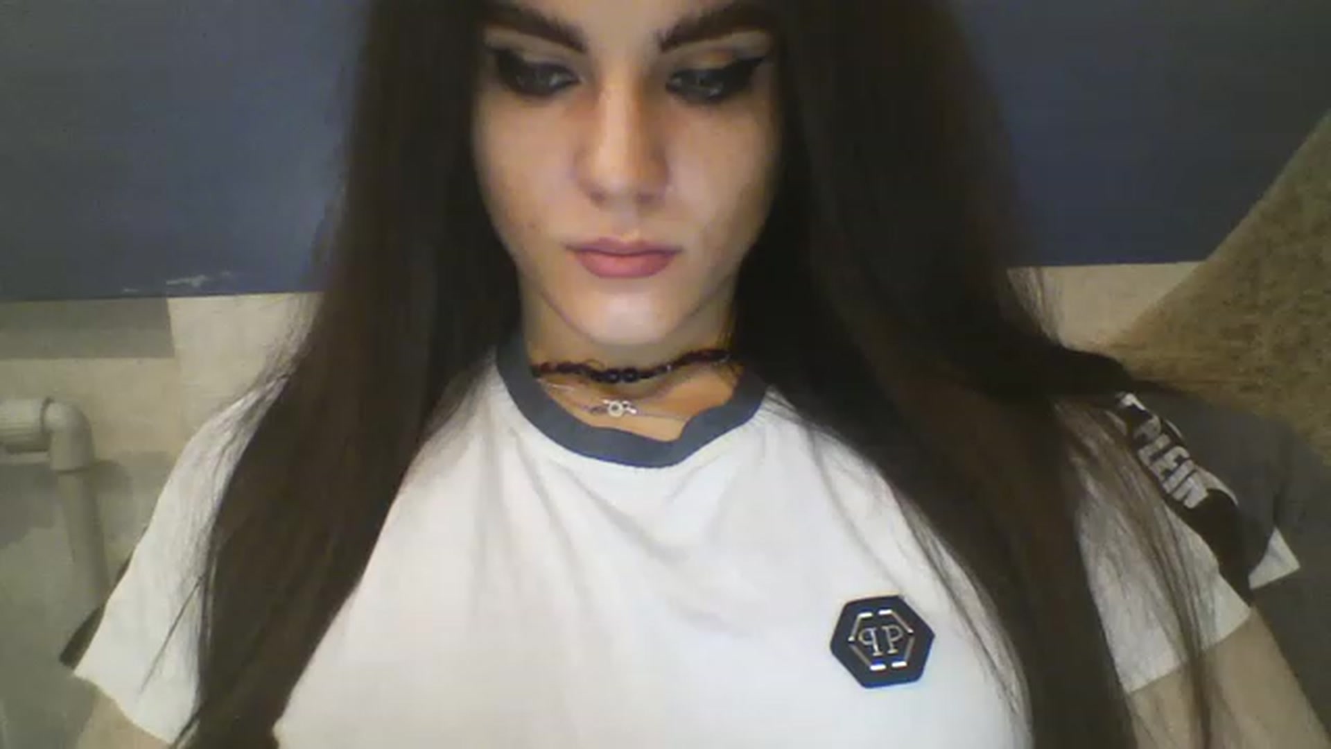 Gallery image thumbnail from RachelGreen88's myfreecams stream on, 02/17/2023, 11:37 image 14 of 20