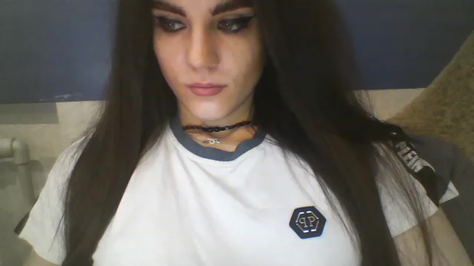 Gallery image thumbnail from RachelGreen88's myfreecams stream on, 02/17/2023, 11:37 image 18 of 20