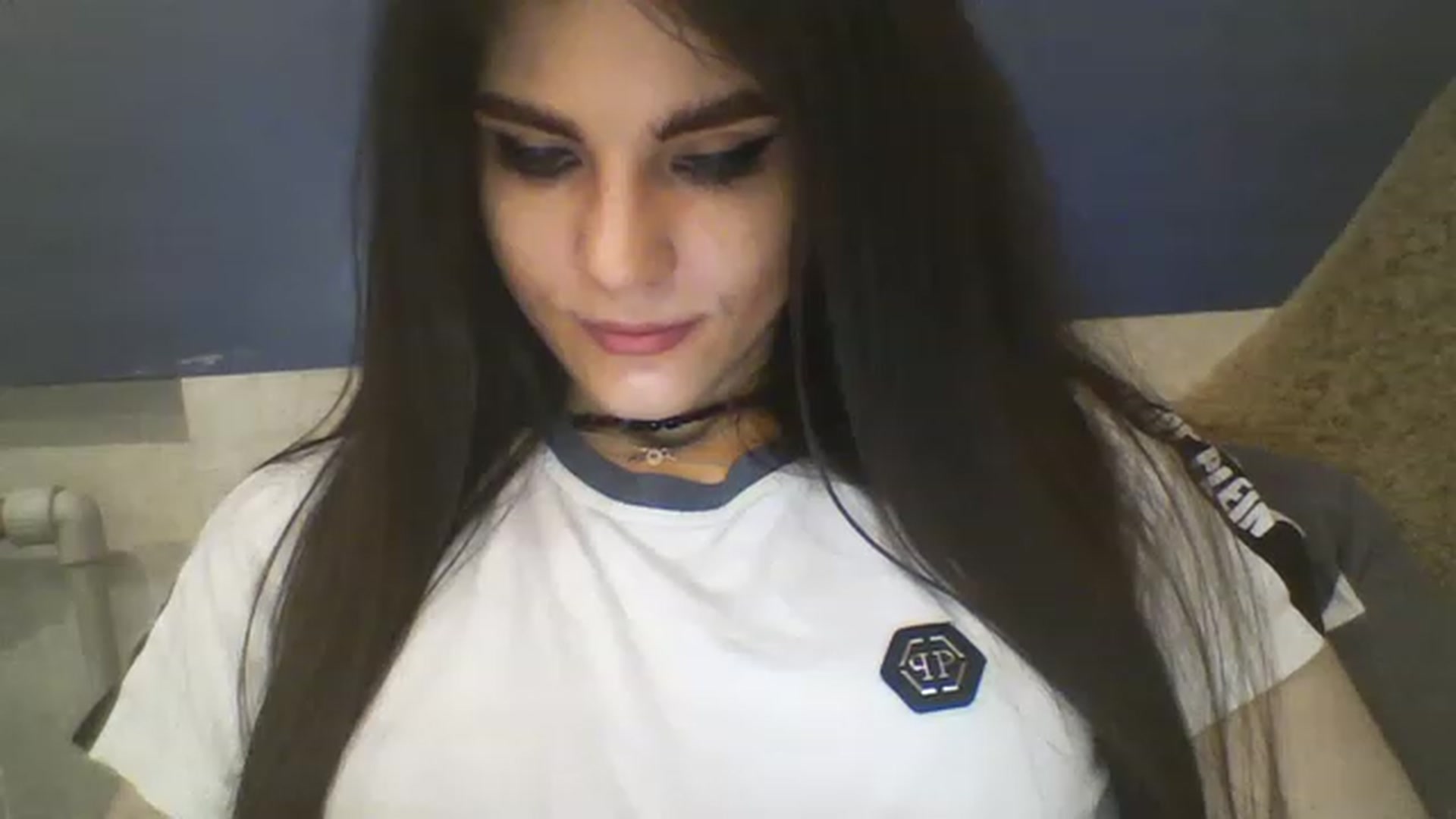 Gallery image thumbnail from RachelGreen88's myfreecams stream on, 02/17/2023, 11:37 image 7 of 20